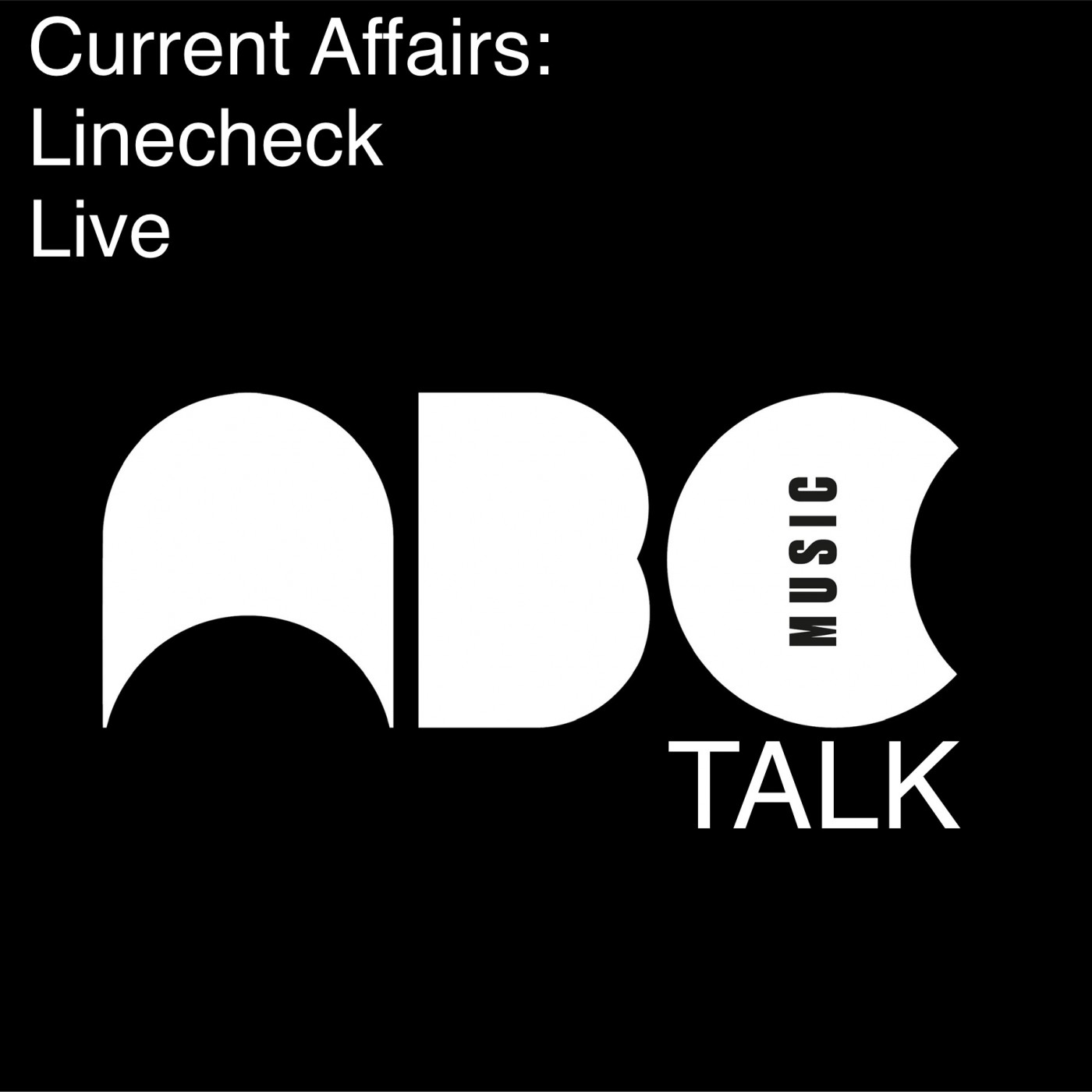 ABC Music Talk