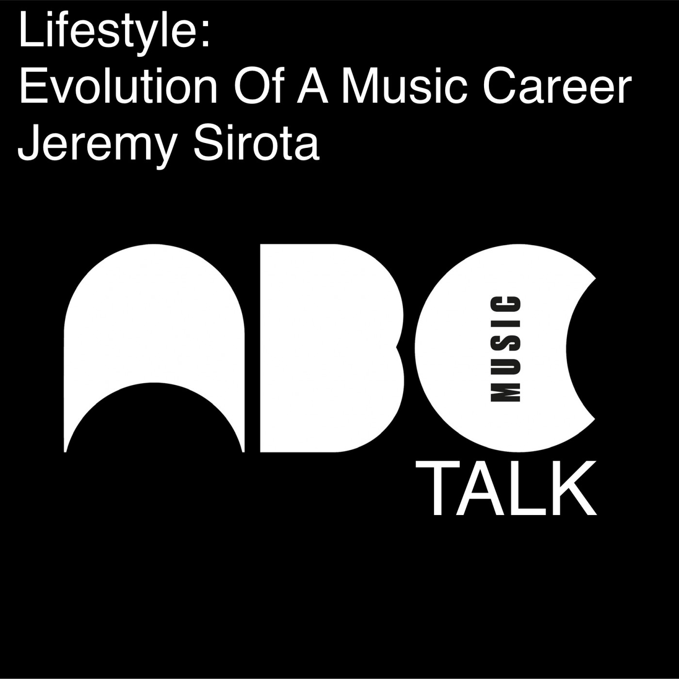 ABC Music Talk