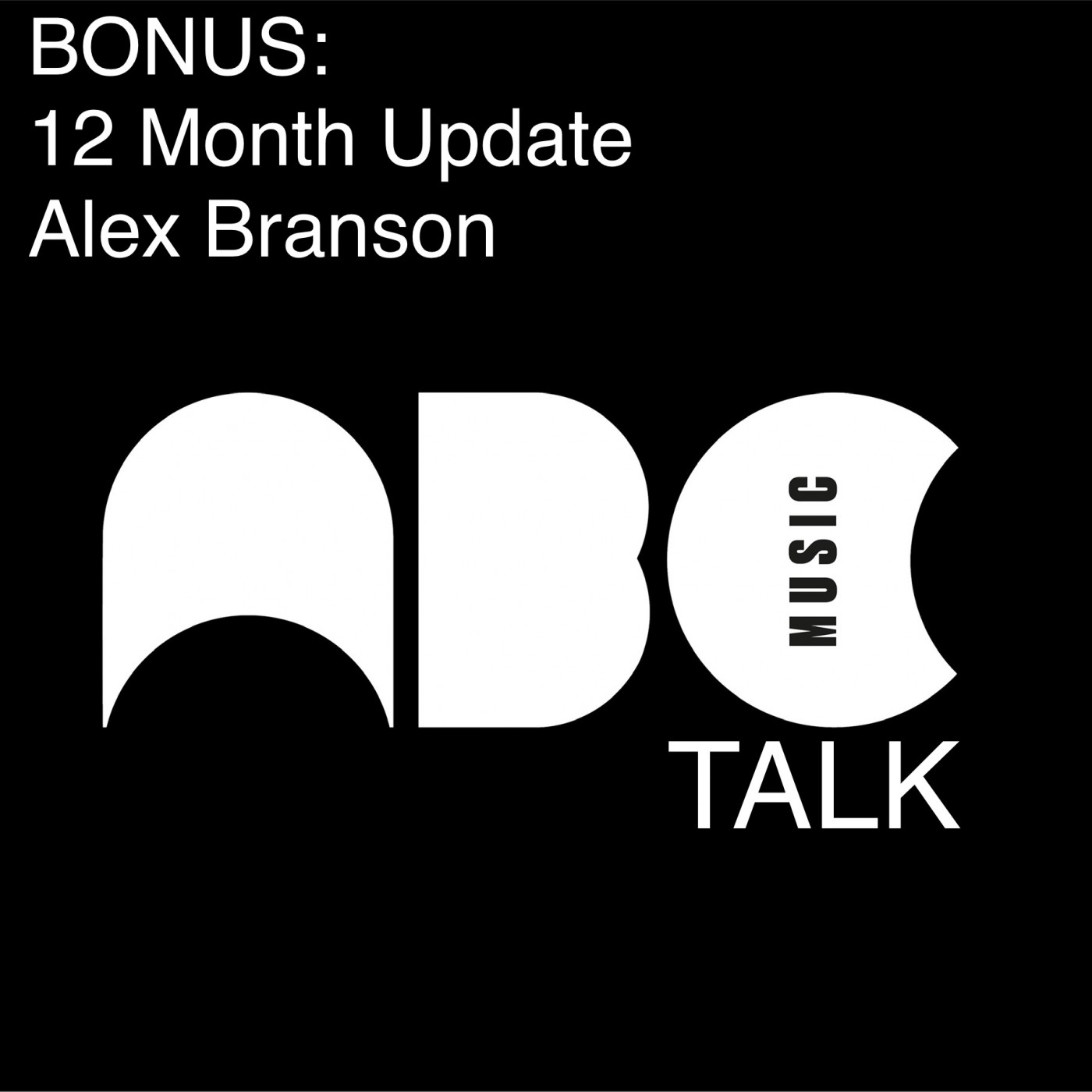 ABC Music Talk