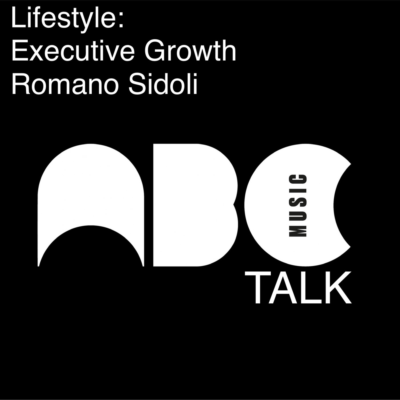ABC Music Talk