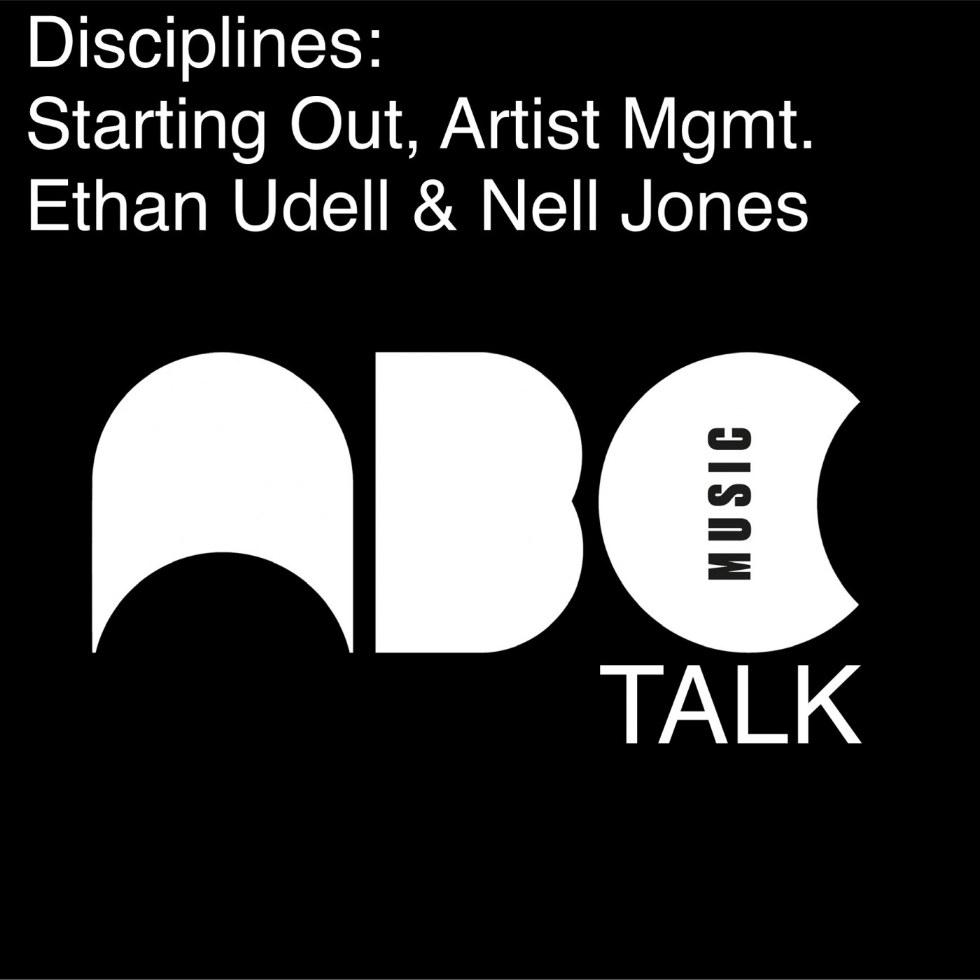 ABC Music Talk
