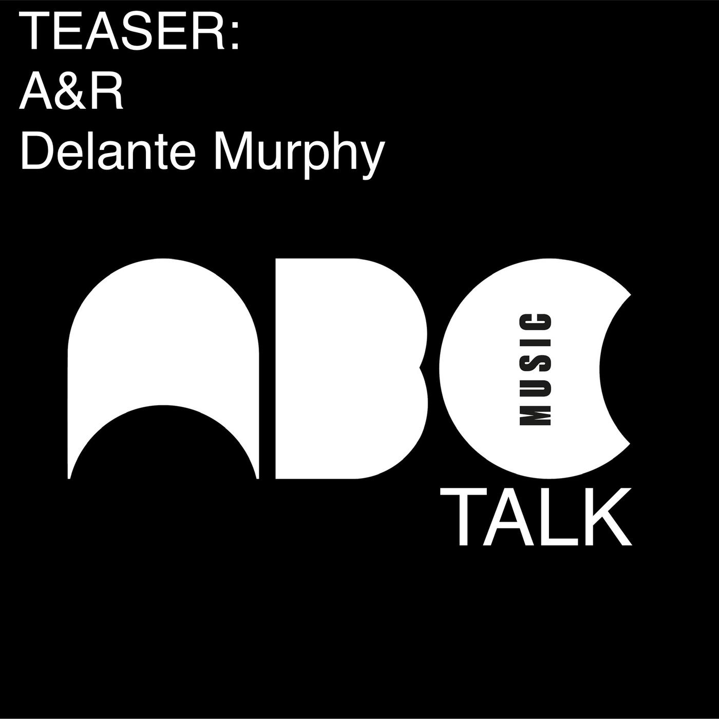 ABC Music Talk