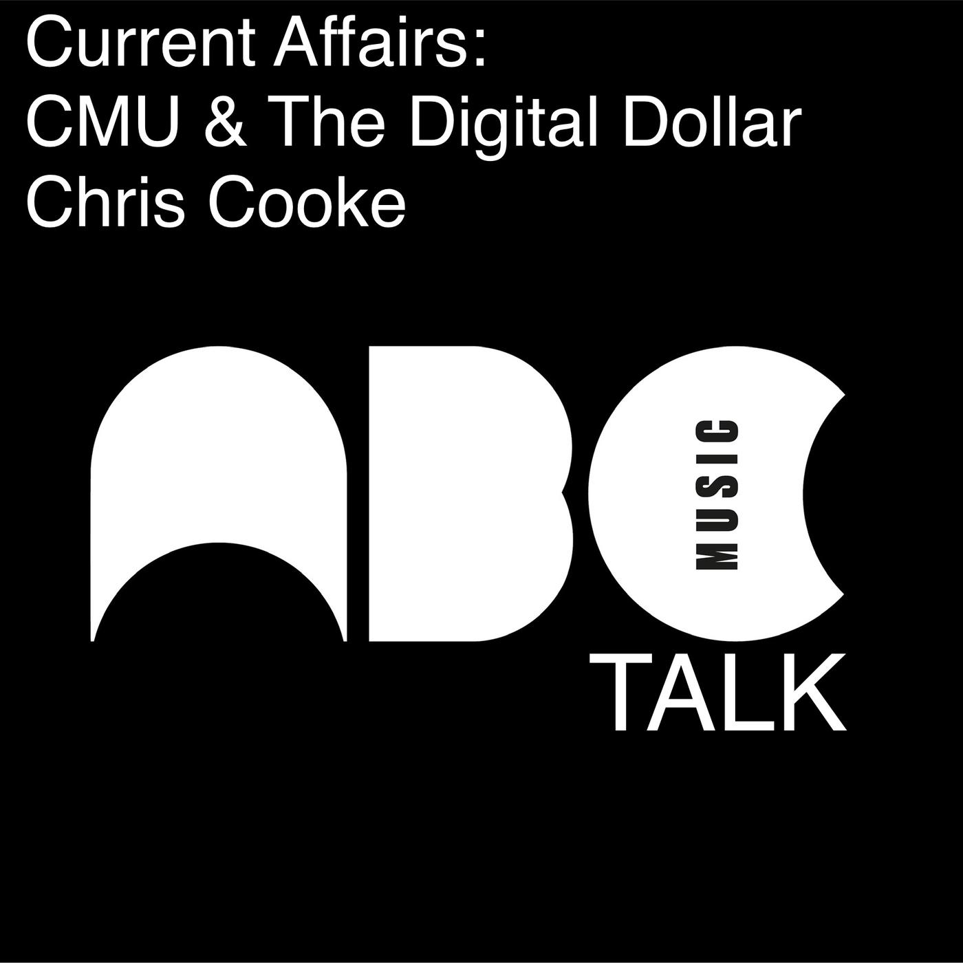 ABC Music Talk