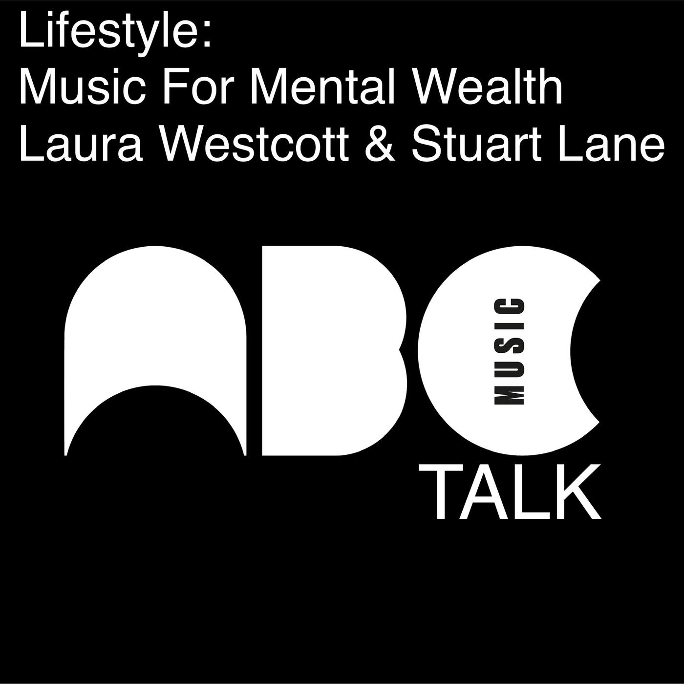 ABC Music Talk