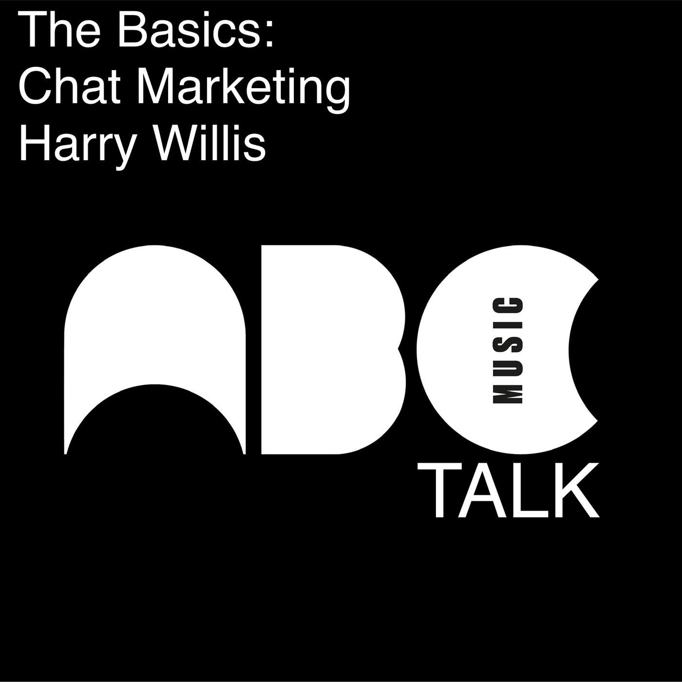 ABC Music Talk