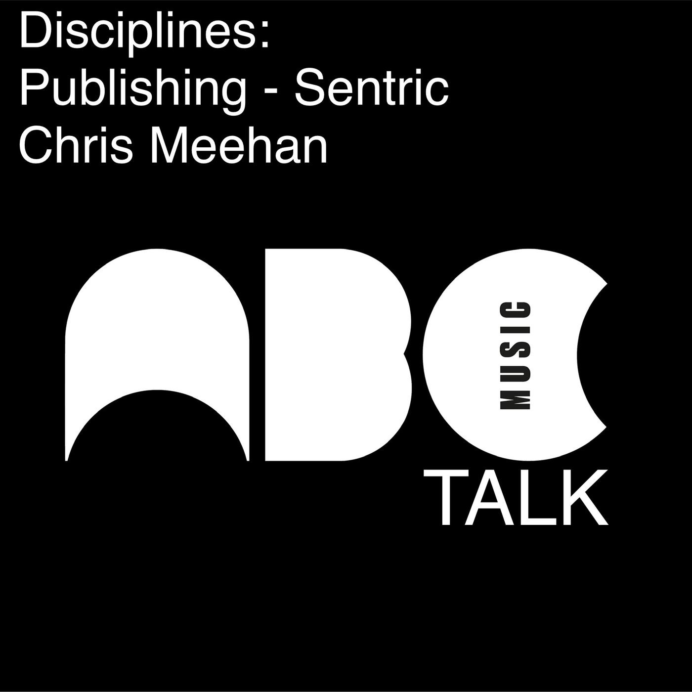 ABC Music Talk