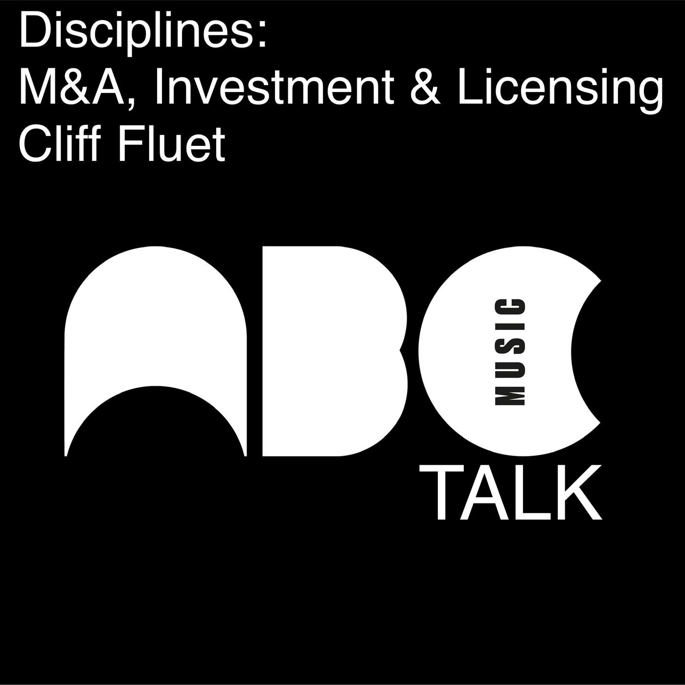 ABC Music Talk