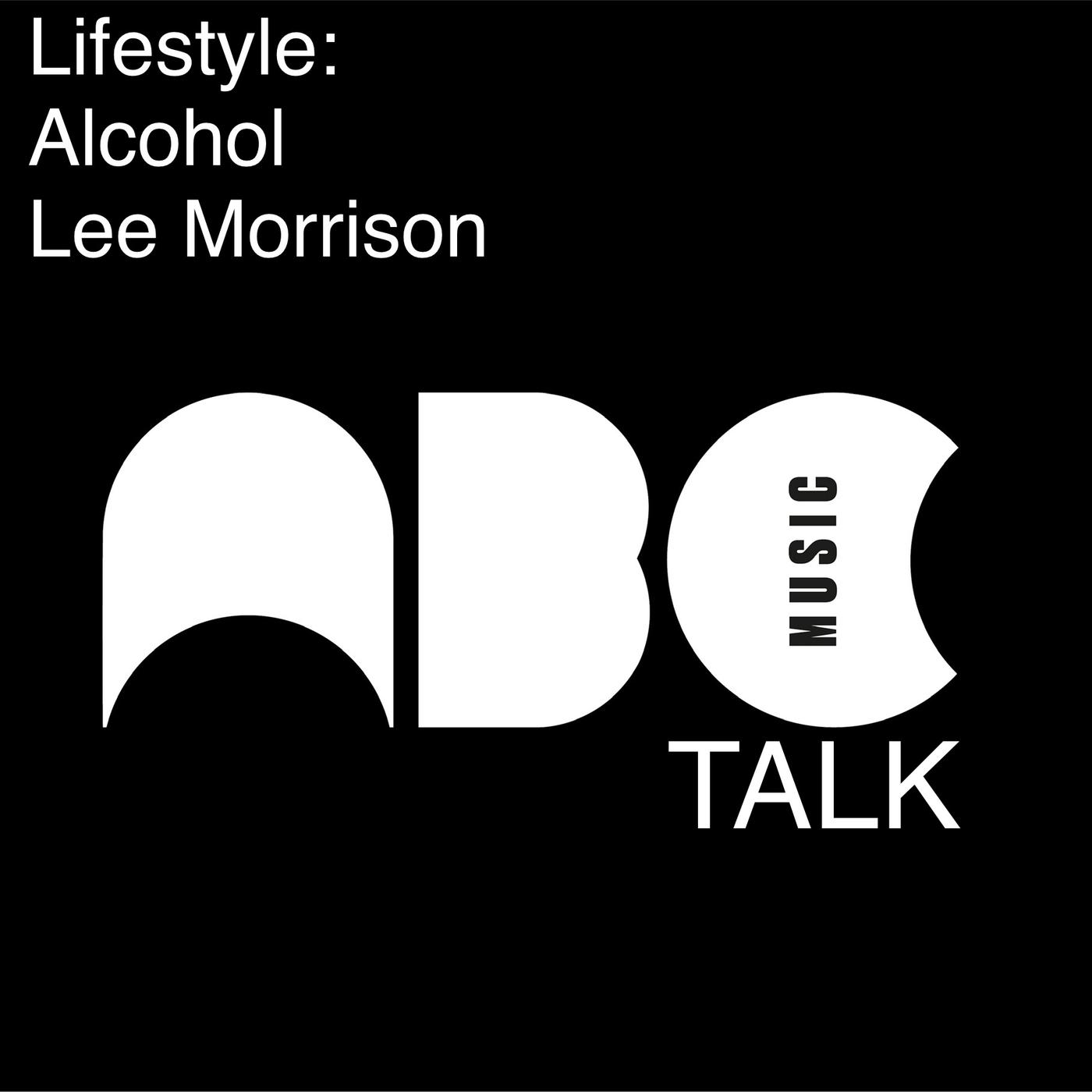 ABC Music Talk