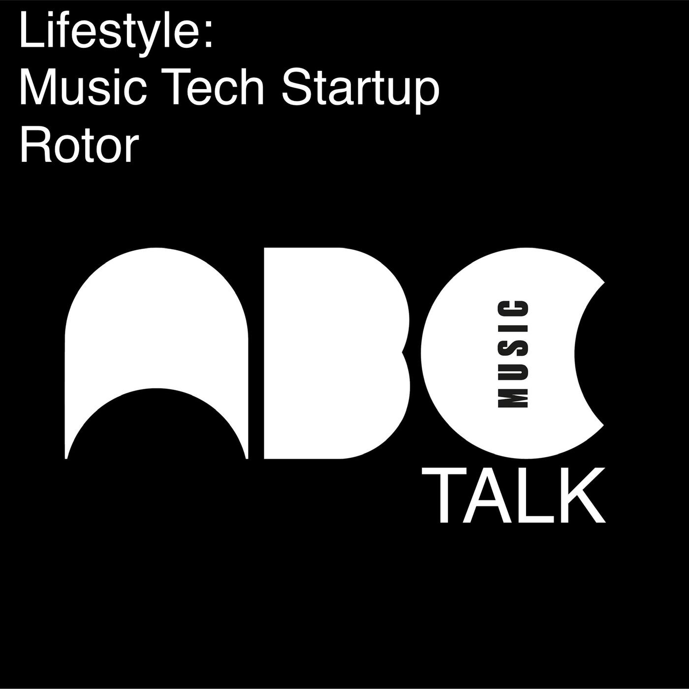 ABC Music Talk