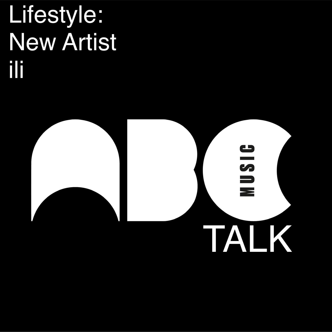 ABC Music Talk