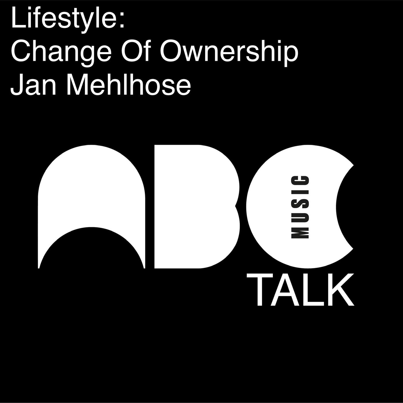ABC Music Talk
