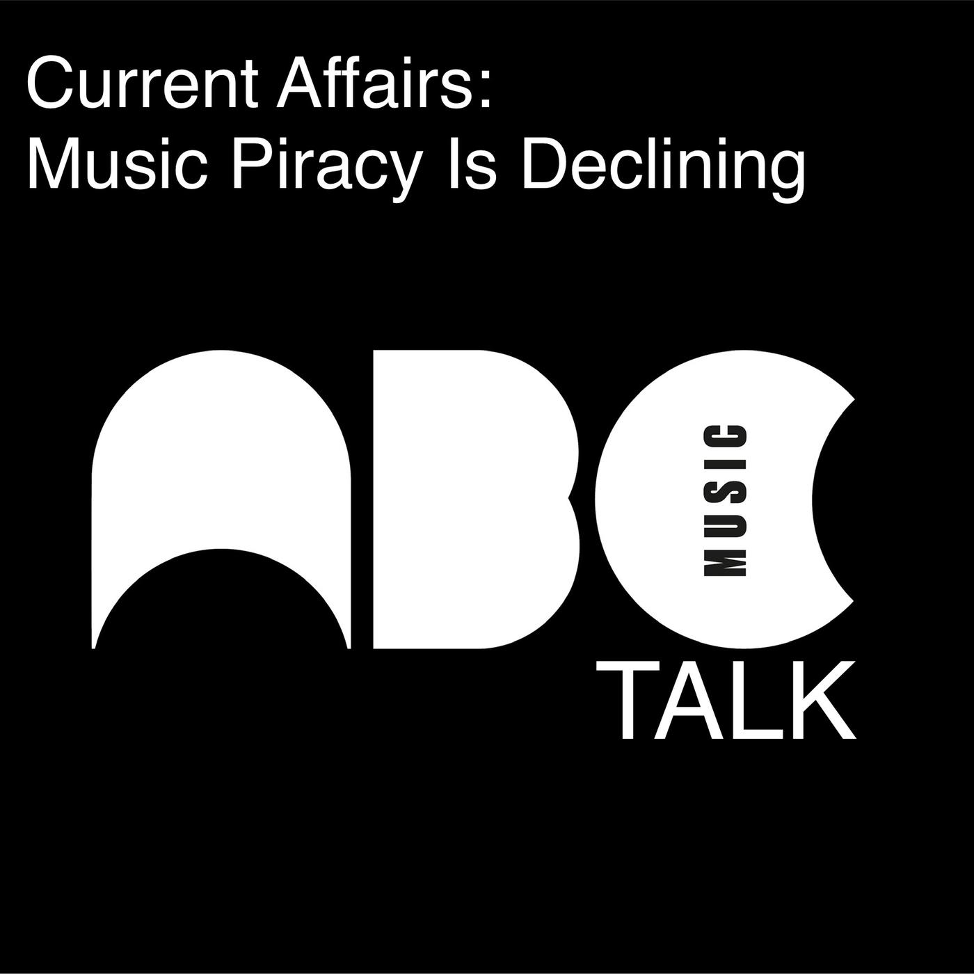 ABC Music Talk