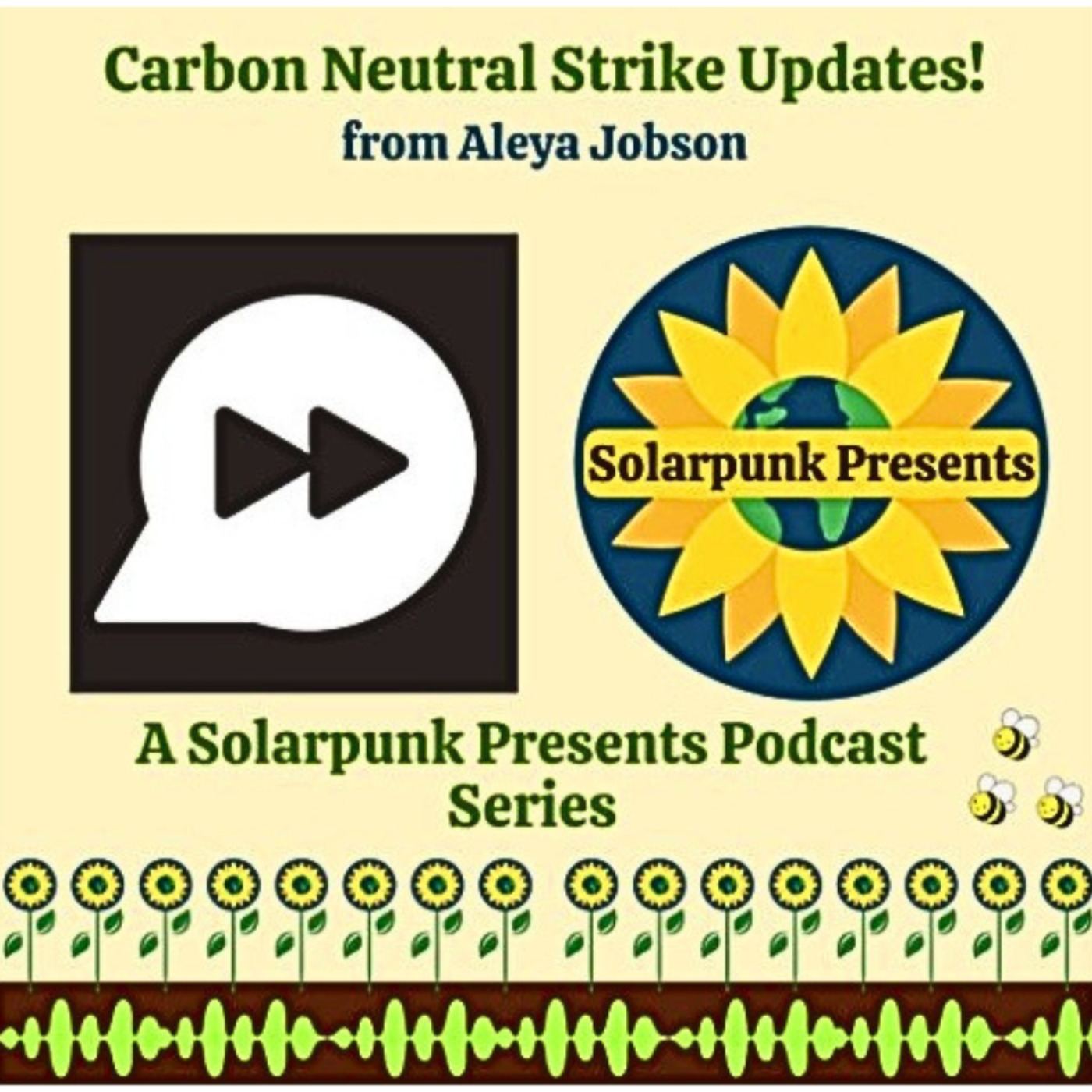May 13 2026 Hunger Strike Day 8 Update