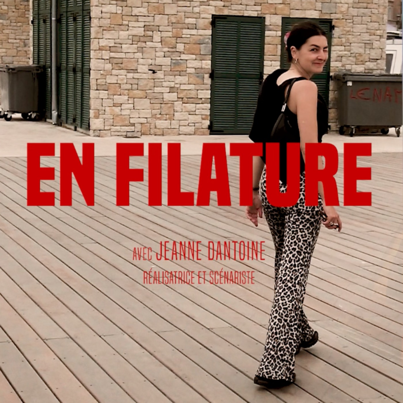 Du Fil à Détordre
