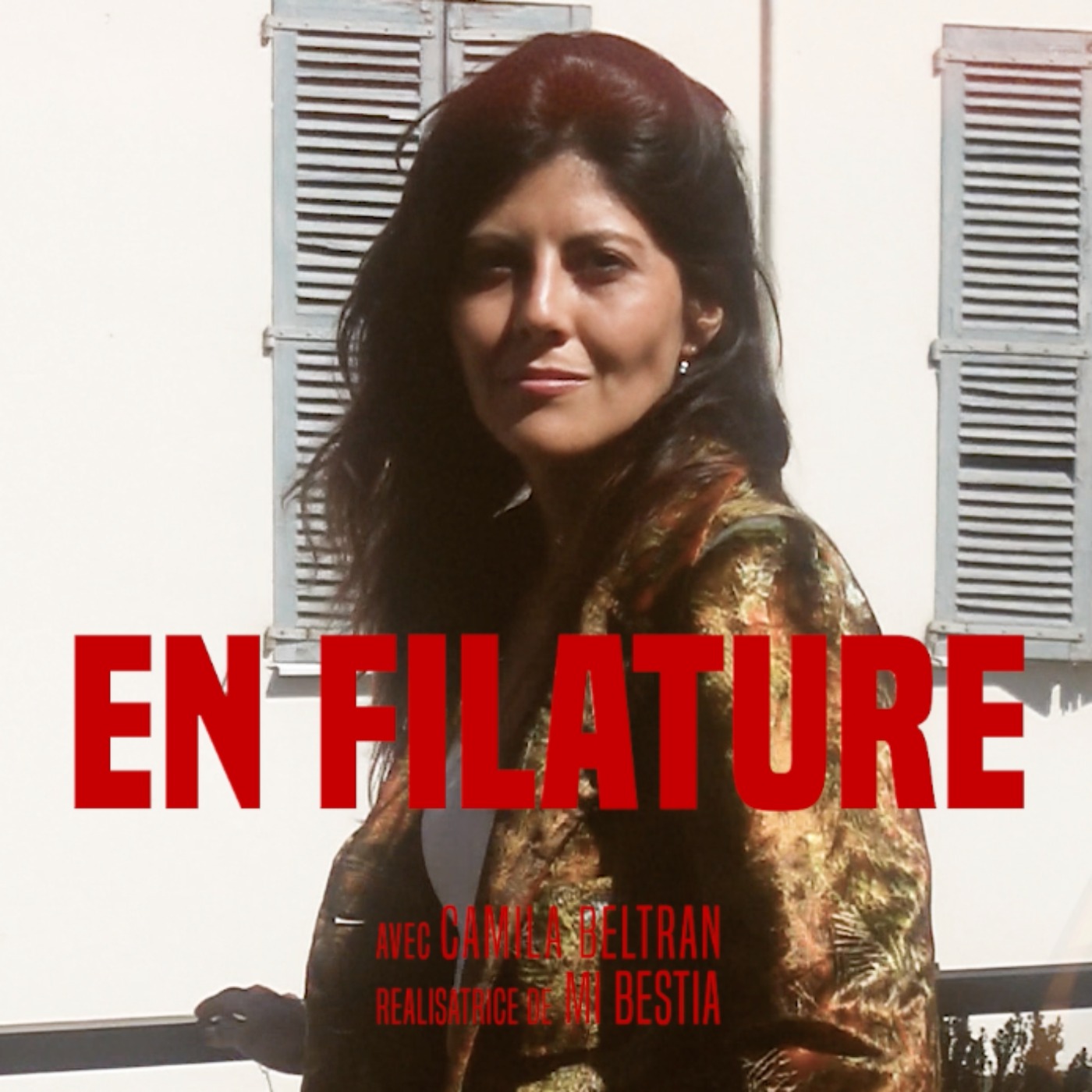 Du Fil à Détordre