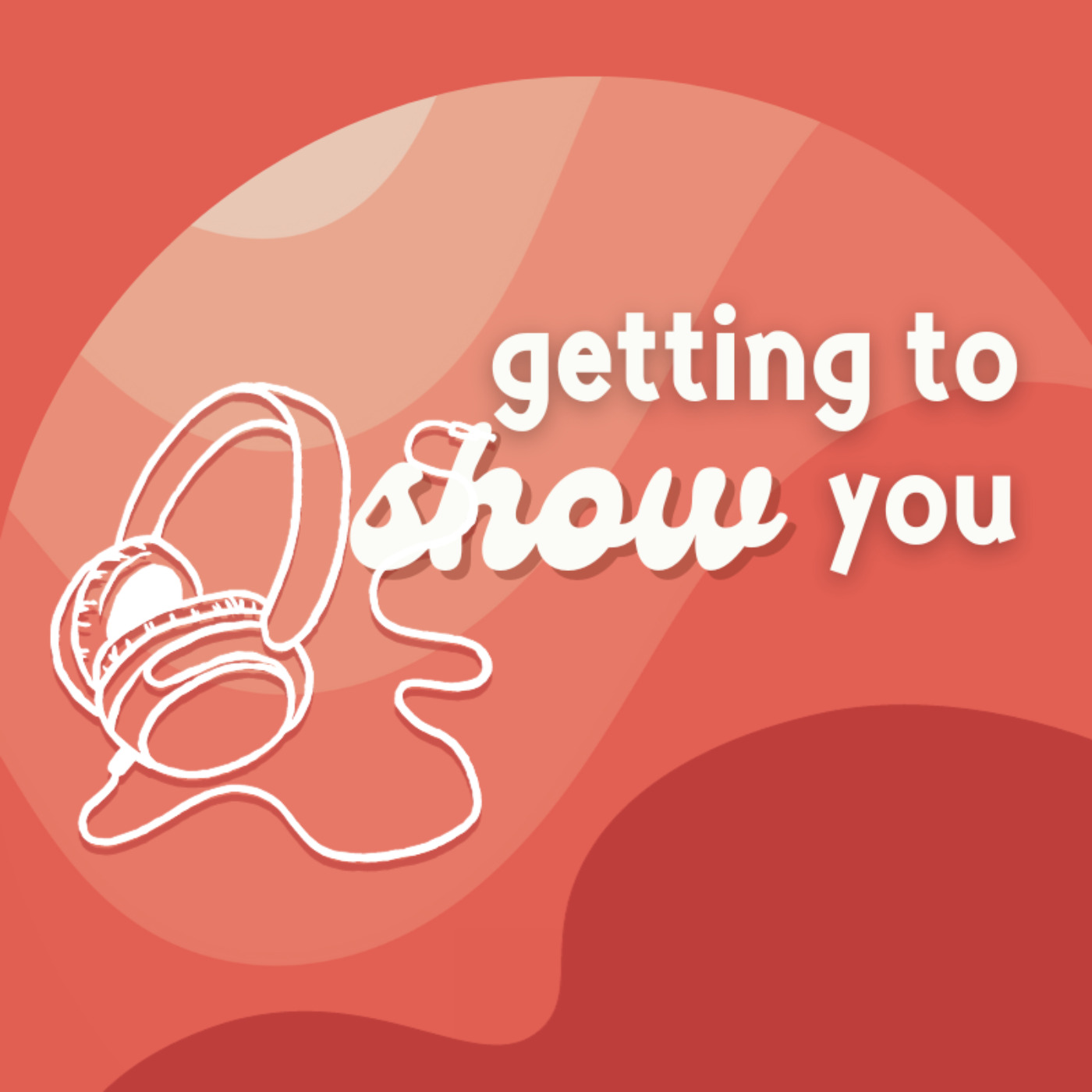 Getting to Show You - Trailer Getting to Show You - Trailer