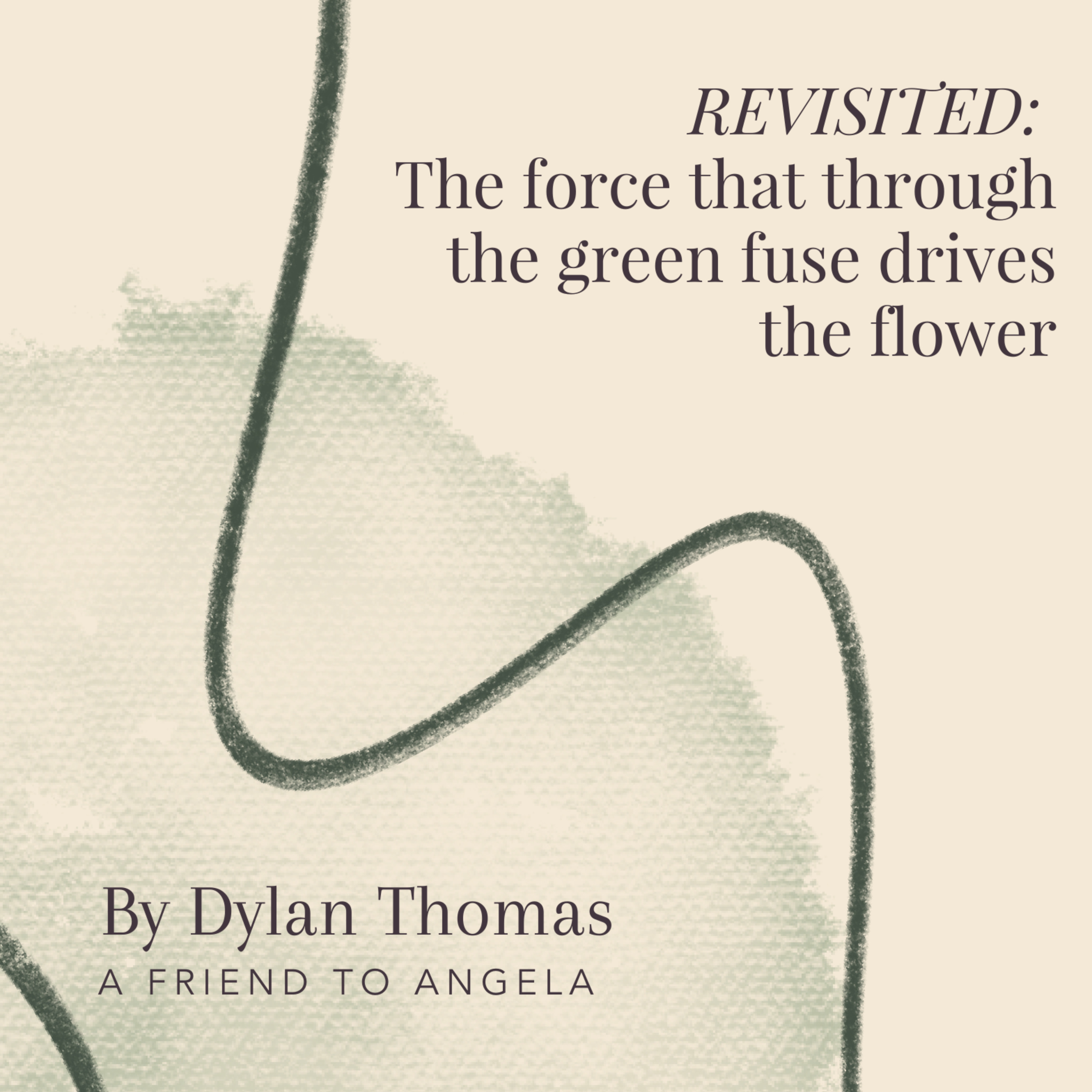 The Poetry Exchange