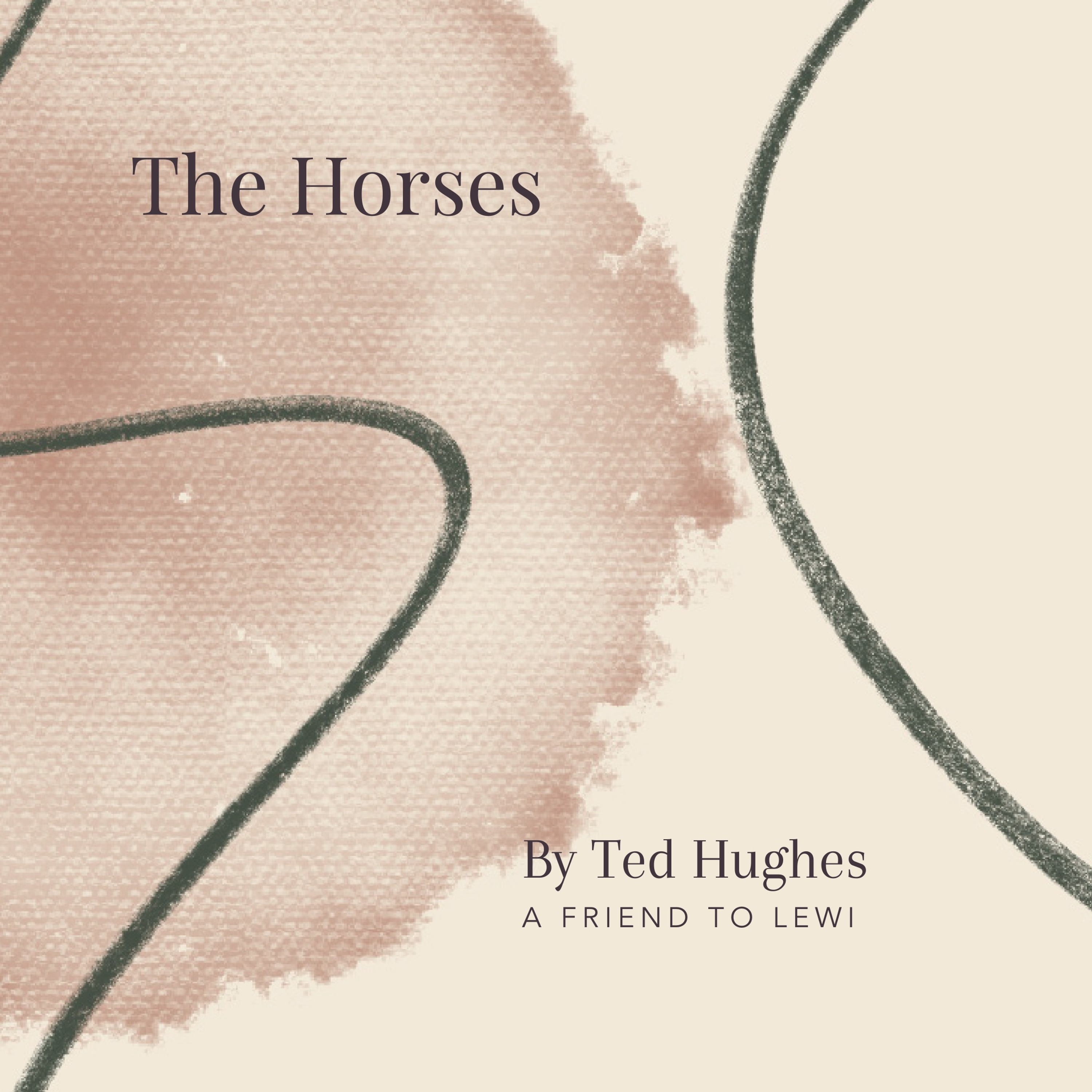 The Poetry Exchange