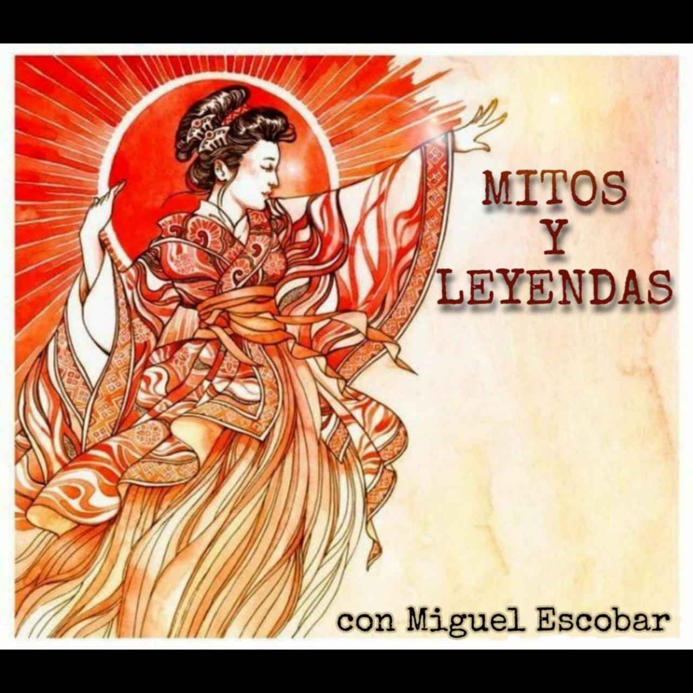 Quiero saber más
