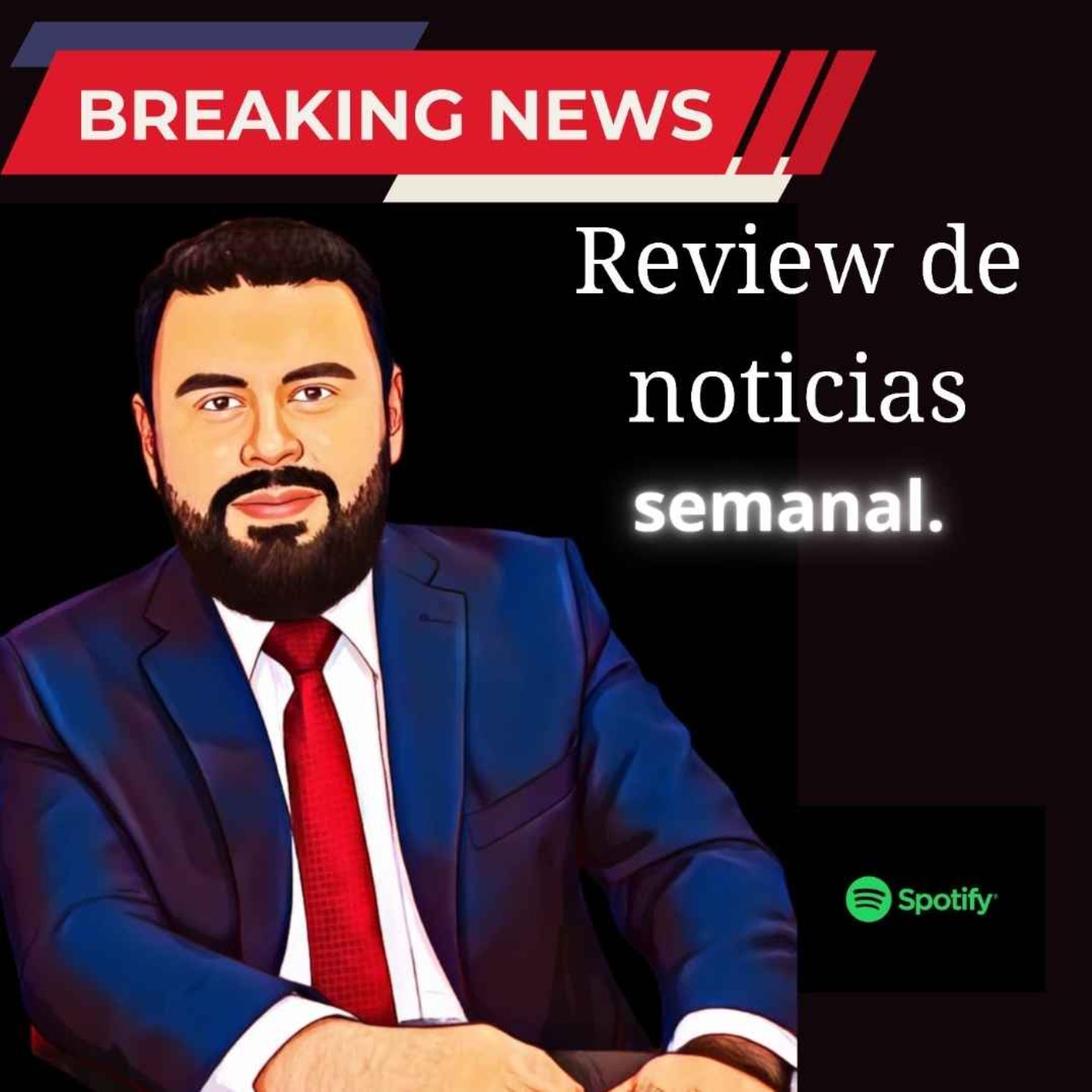 Quiero saber más