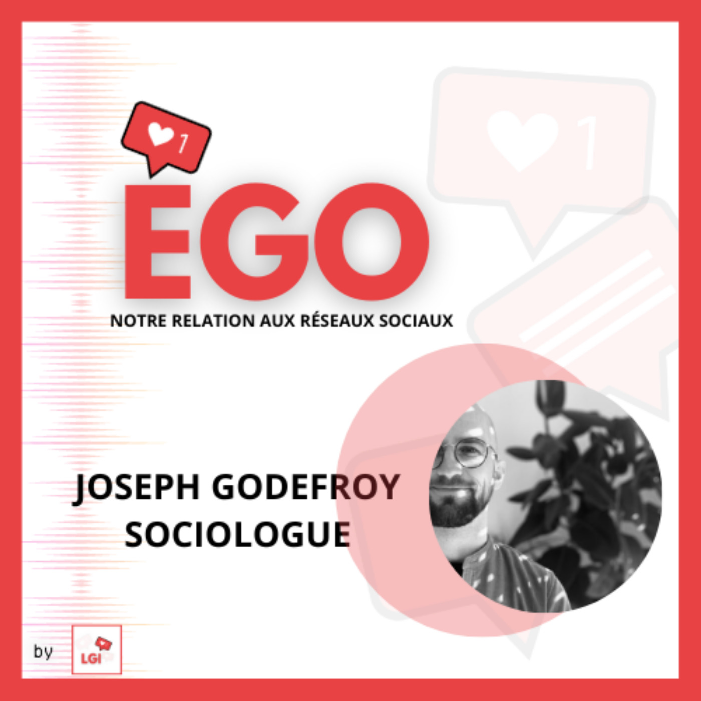Ego