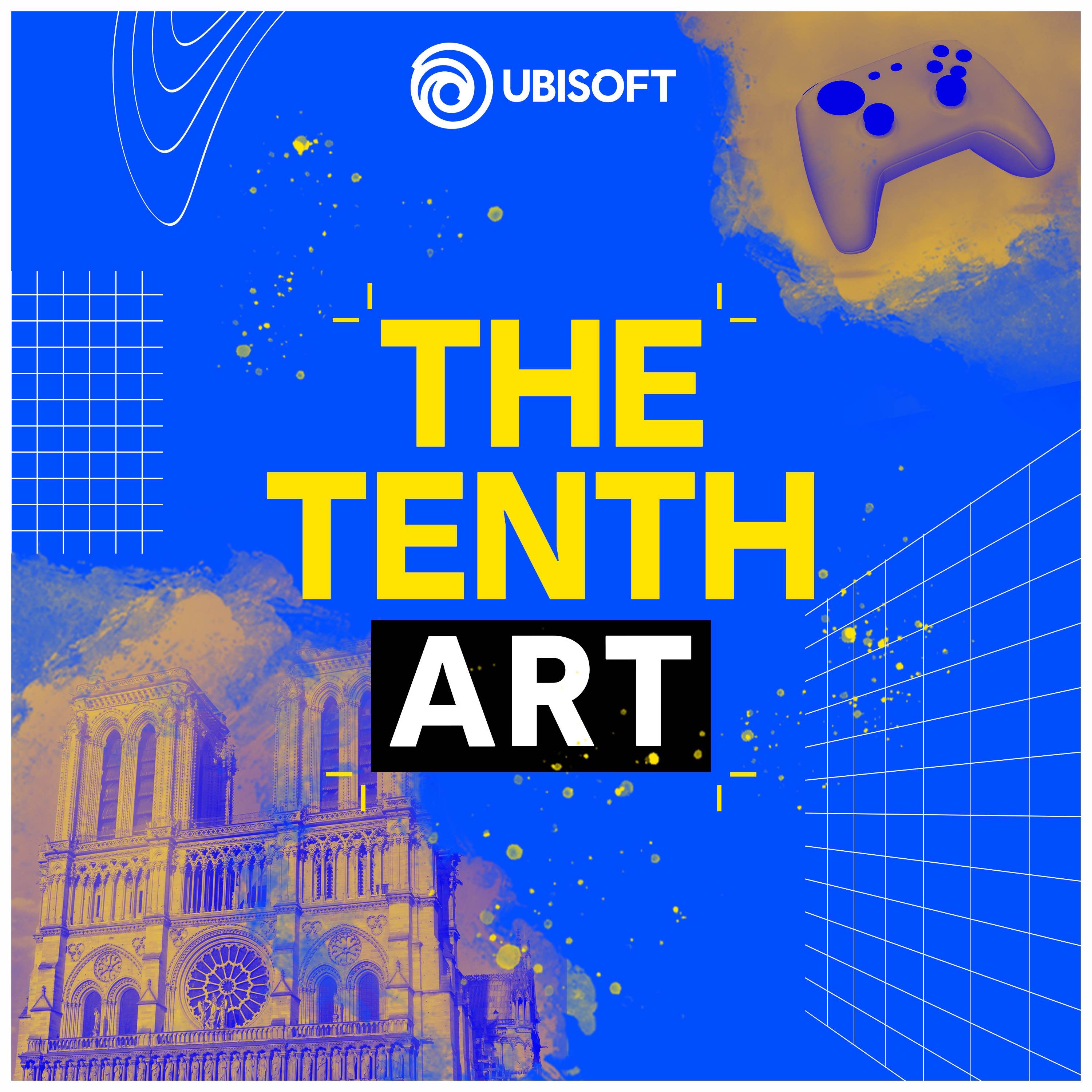 Beyond Games
