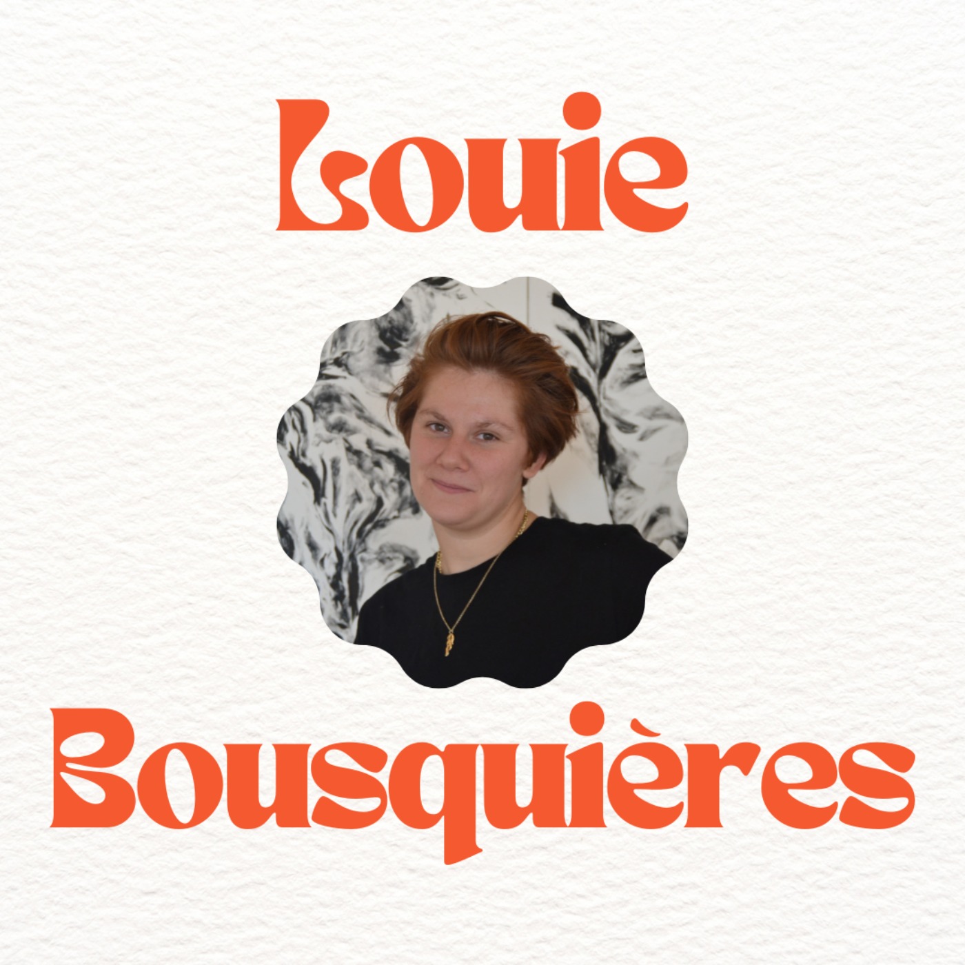 Eh, mine de rien!