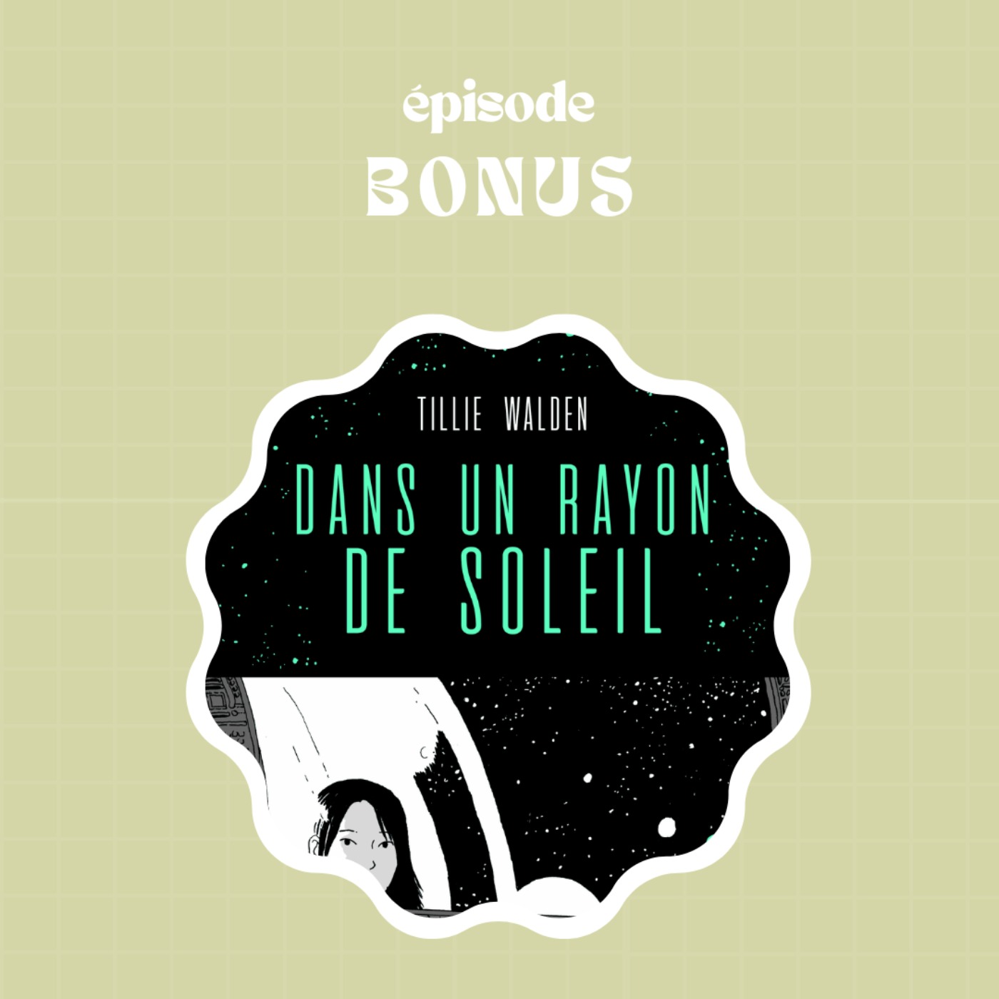 Eh, mine de rien!