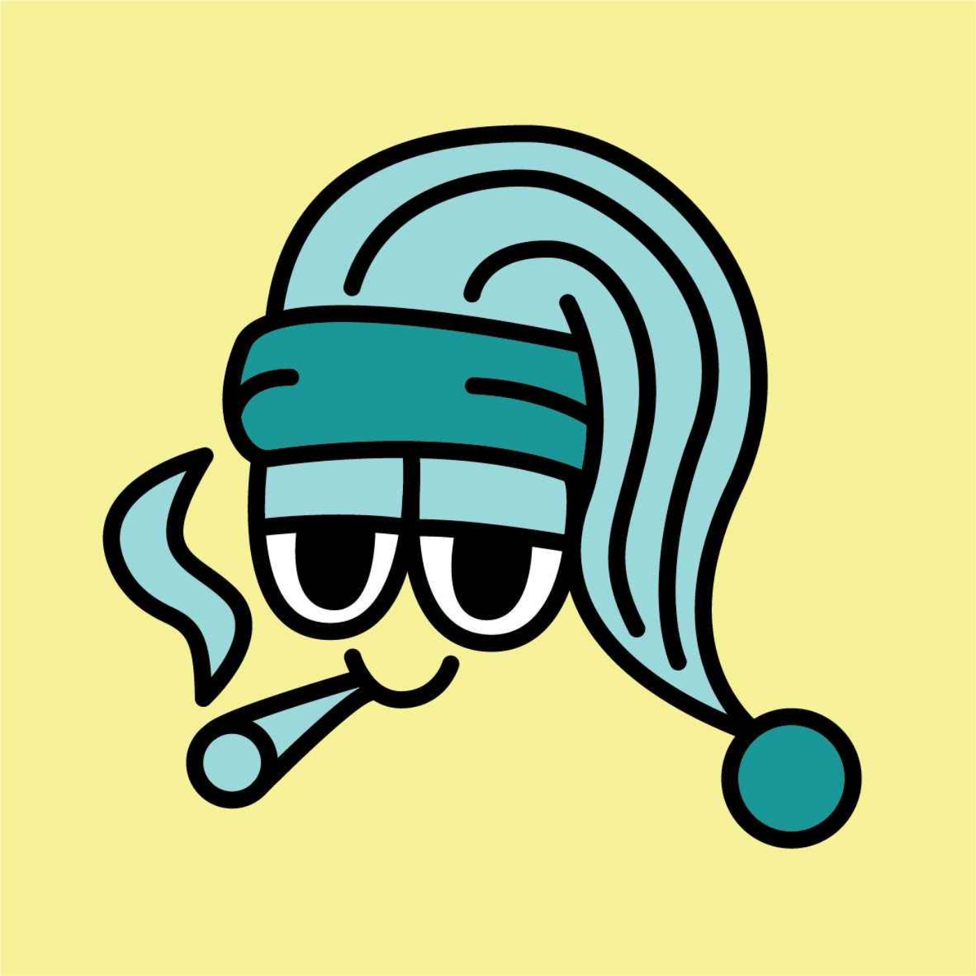 la course à la coolitude la course à la coolitude