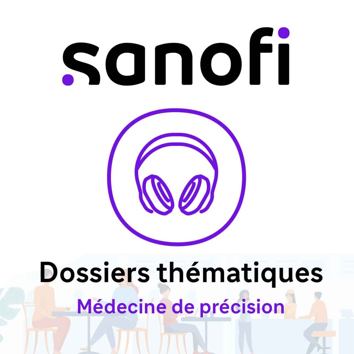 Médecine de précision : que promettre à nos patients demain ?