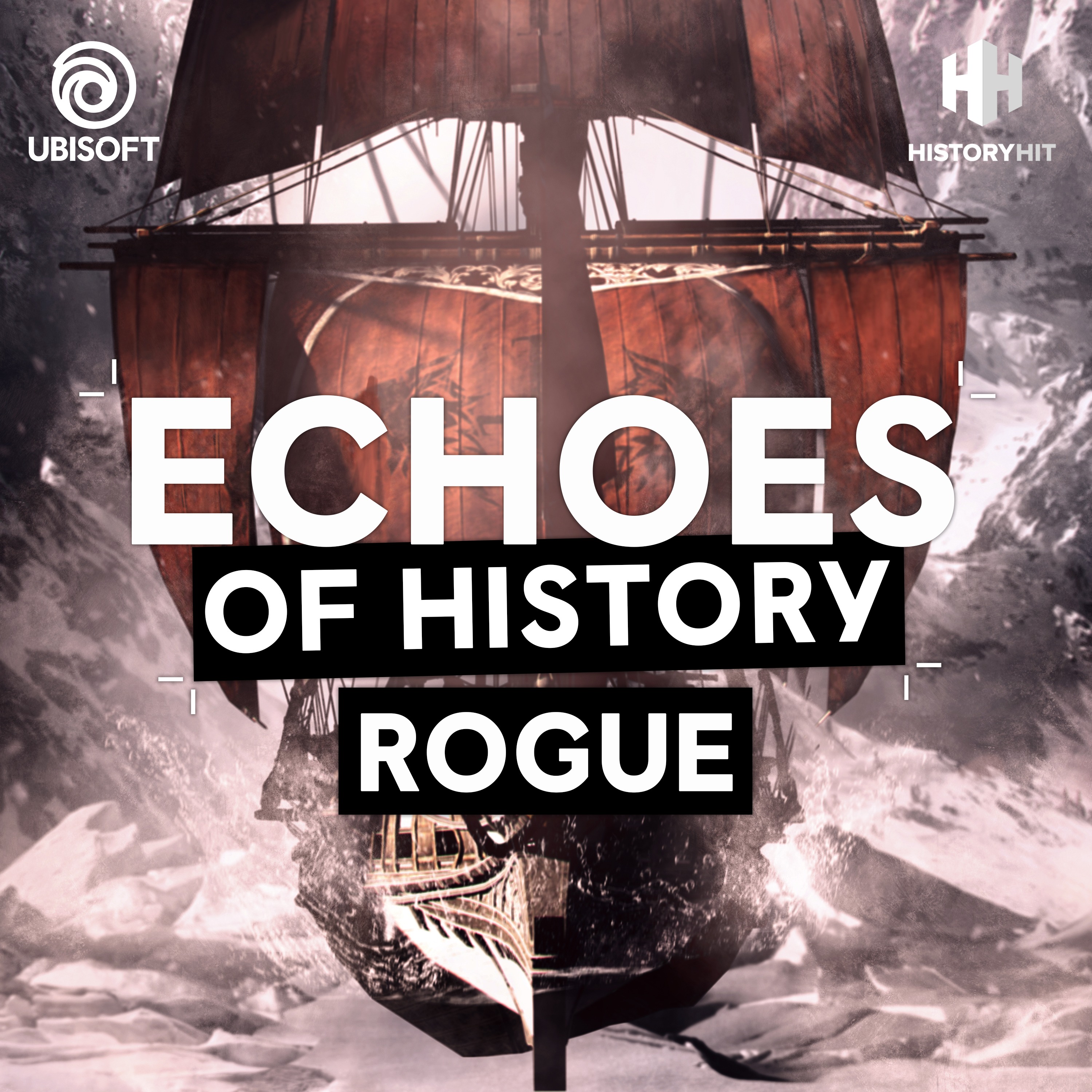 Assassin's Creed Writer Reveals How They Brought The French-Indian War To Life