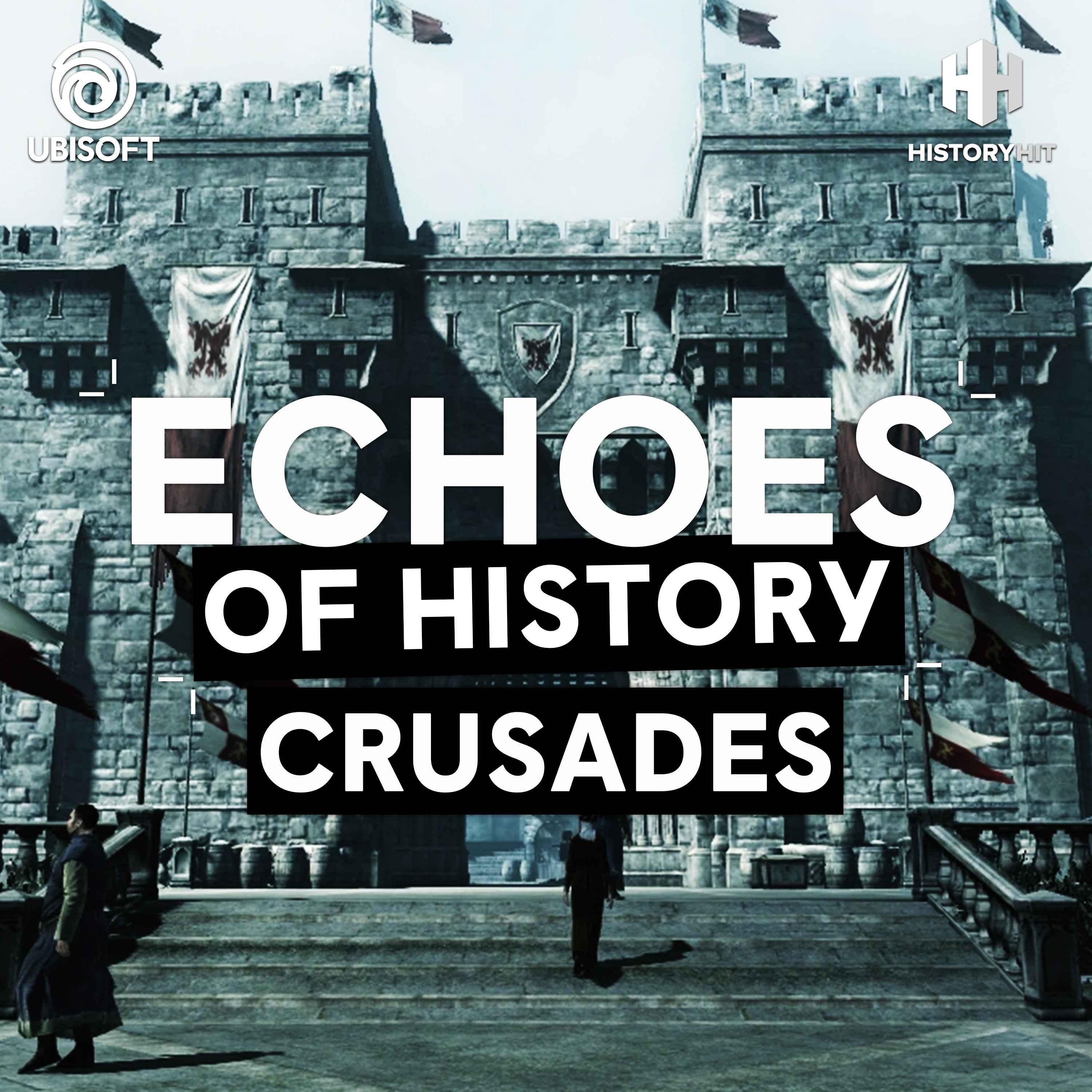 Echoes of History
