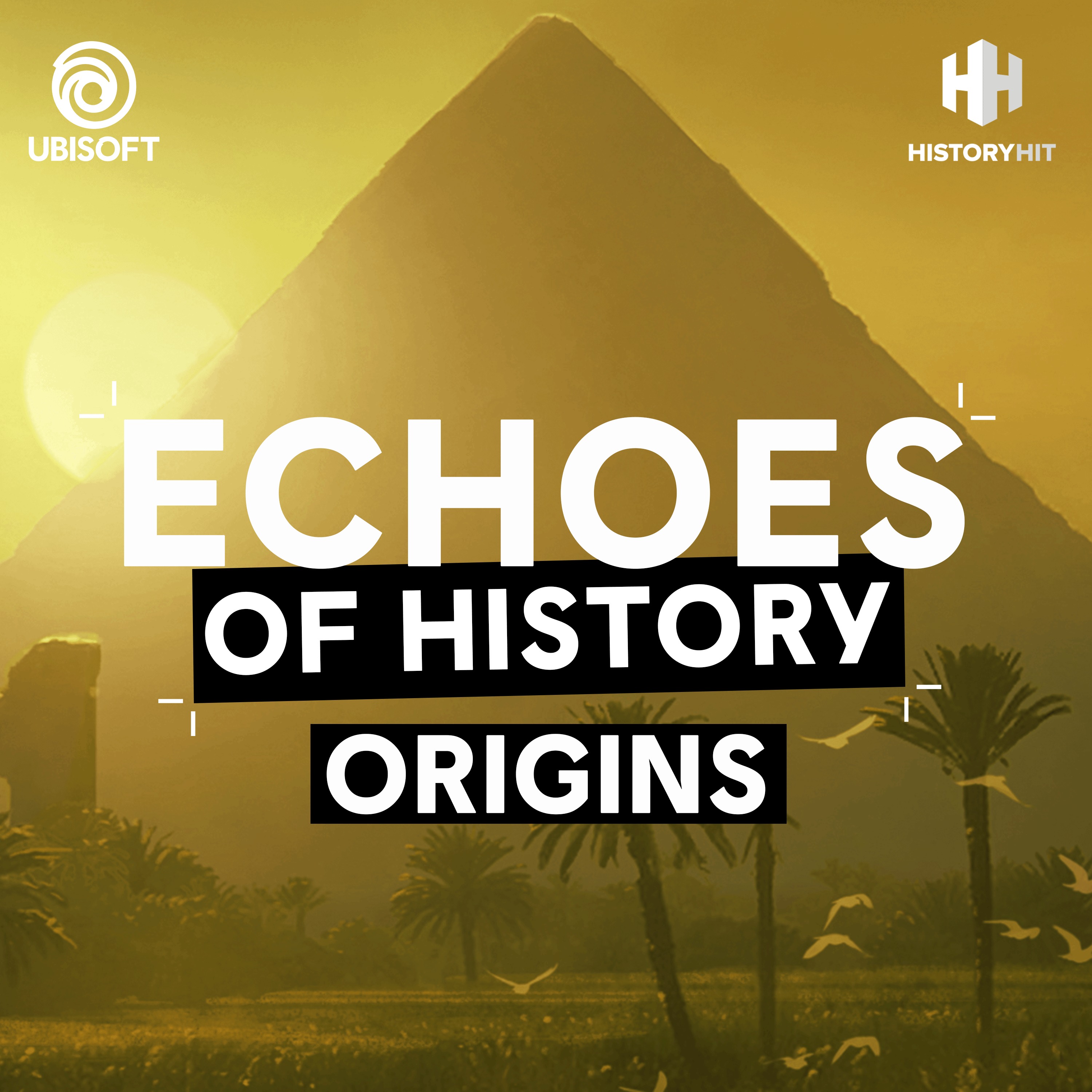 Ancient Egyptian Architecture In Assassin's Creed Origins