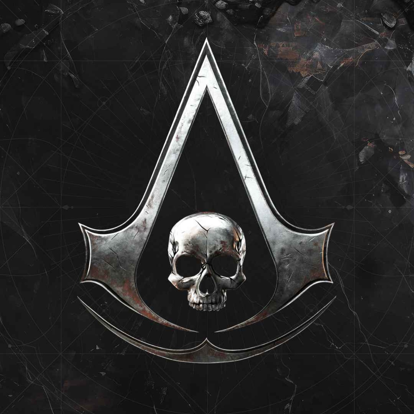 A Pirate's Life In Assassin's Creed Black Flag Resynced