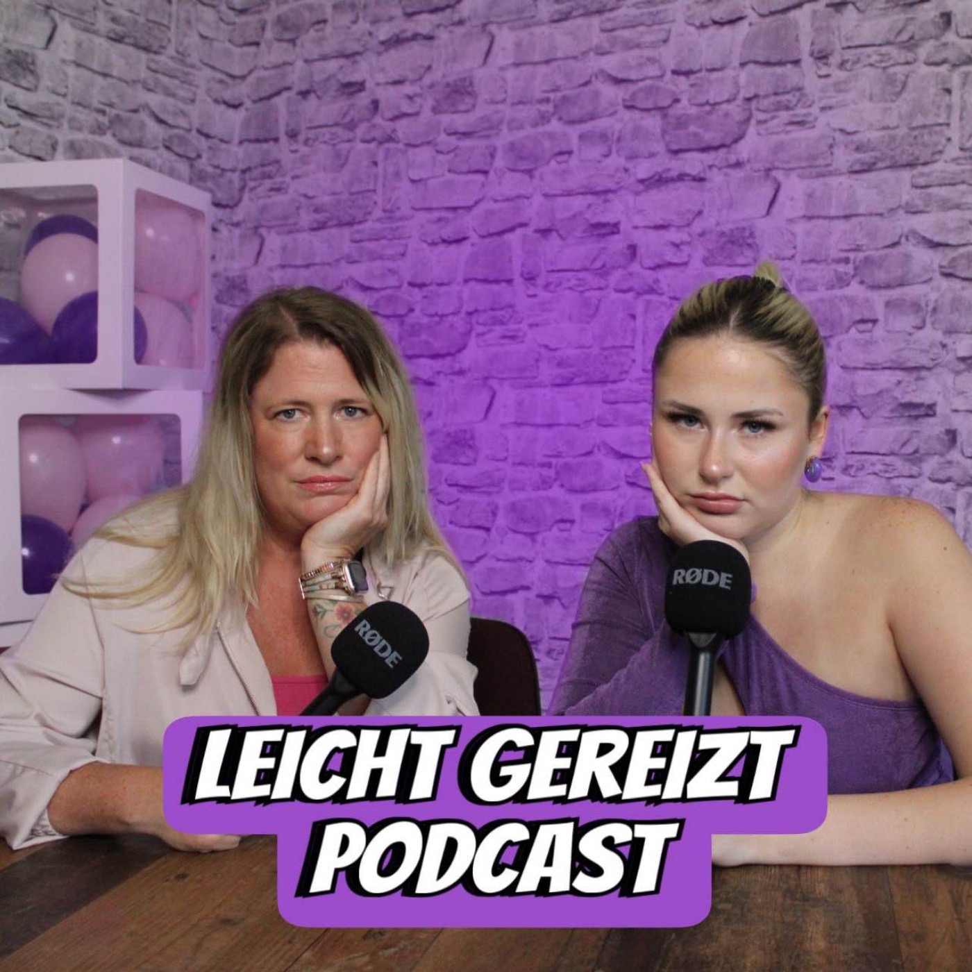 Kasper Melchior und Balthasar episode artwork