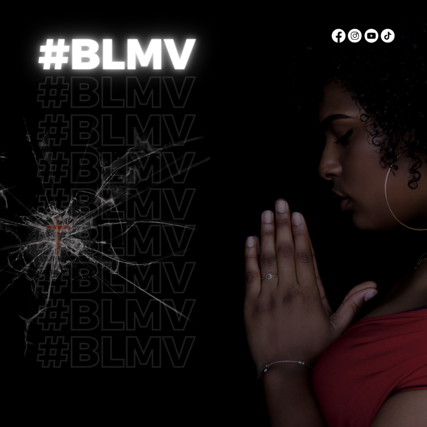 LeevFaith - BLMV #2 episode artwork