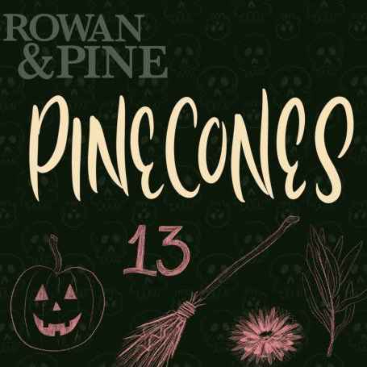 Pine Cones: Celtic Brehon Legal System | Rowan & Pine Shorts