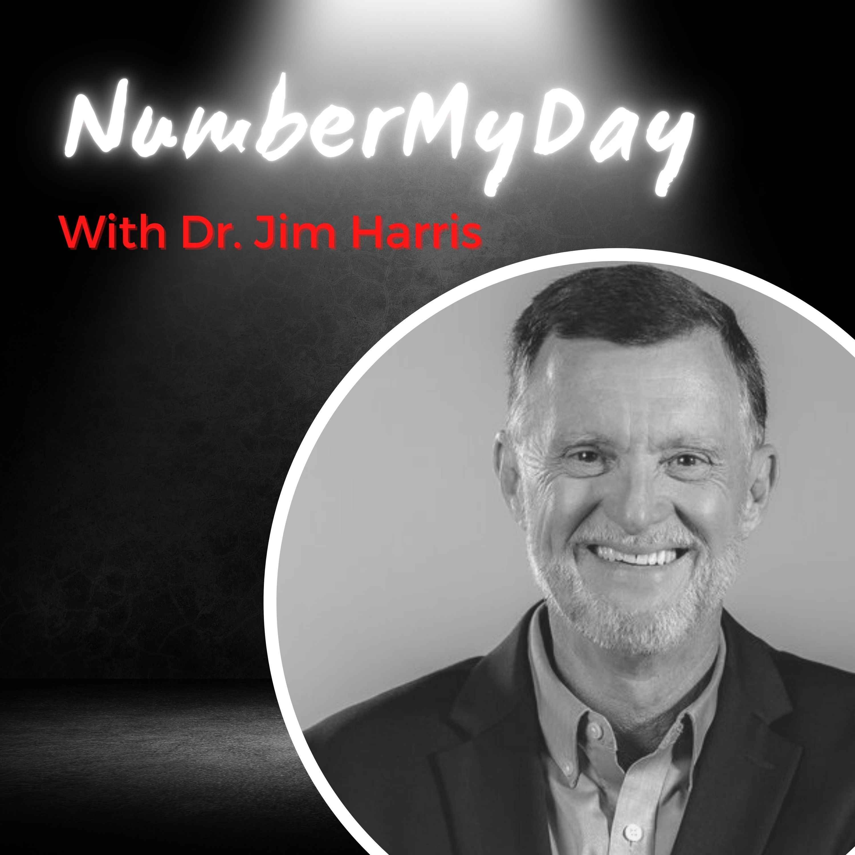 NumberMyDay