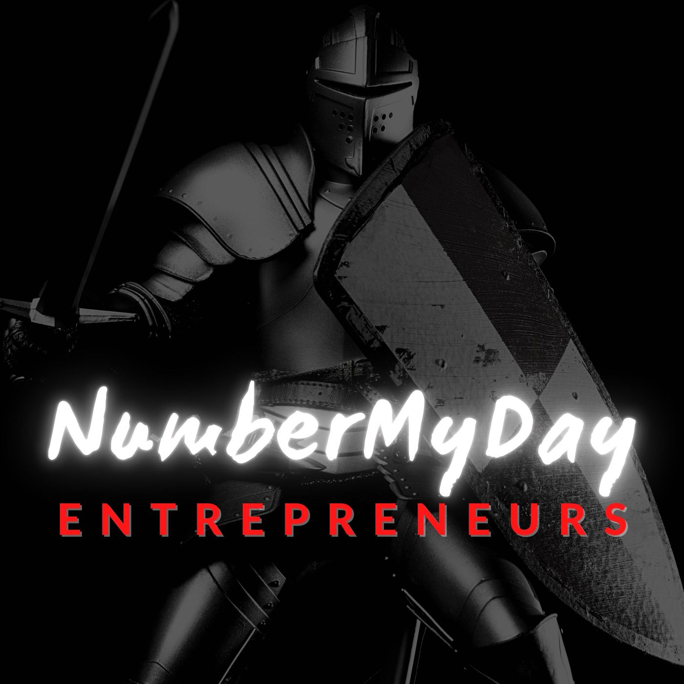 NumberMyDay