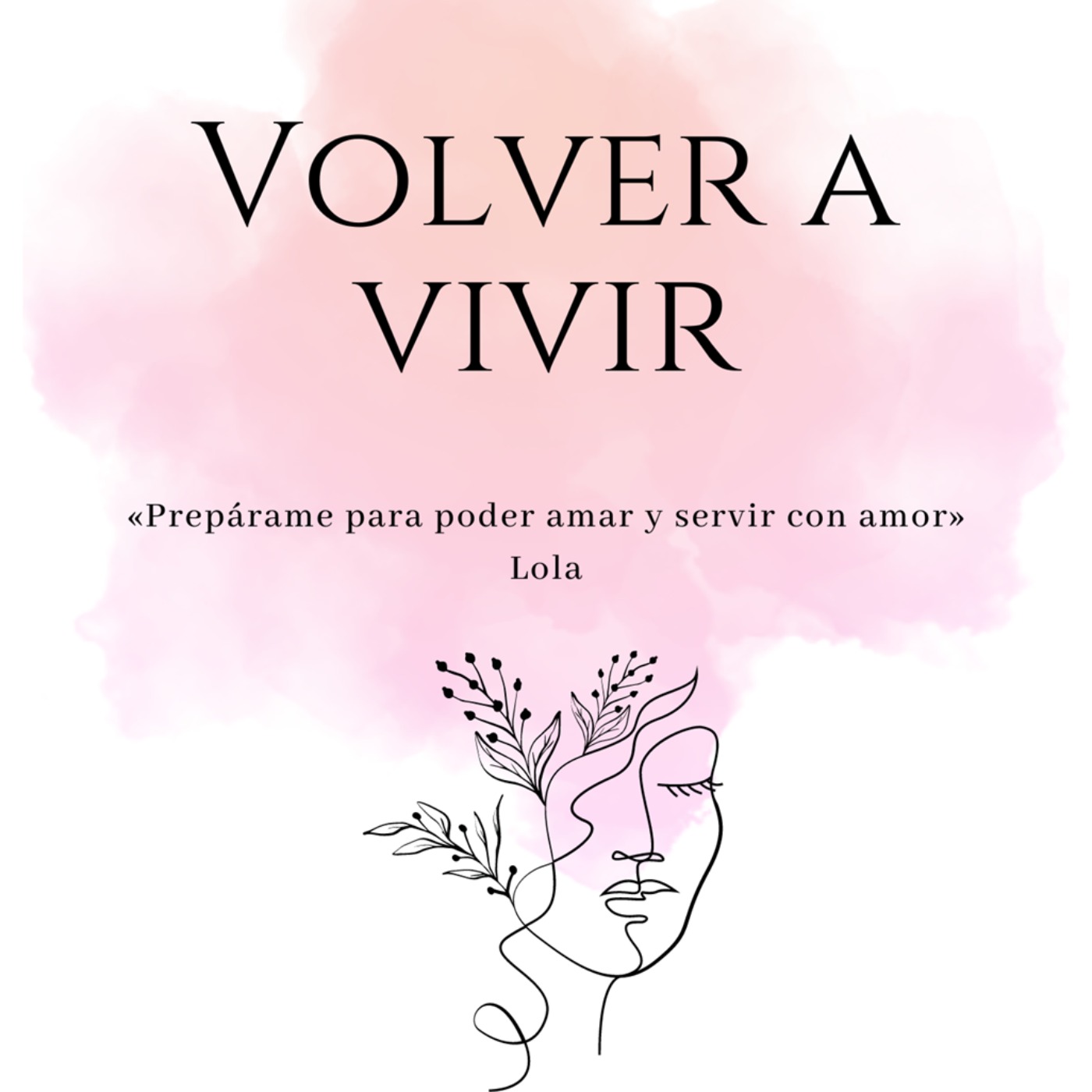 cover art for Capítulo 9 | Volver a vivir.
