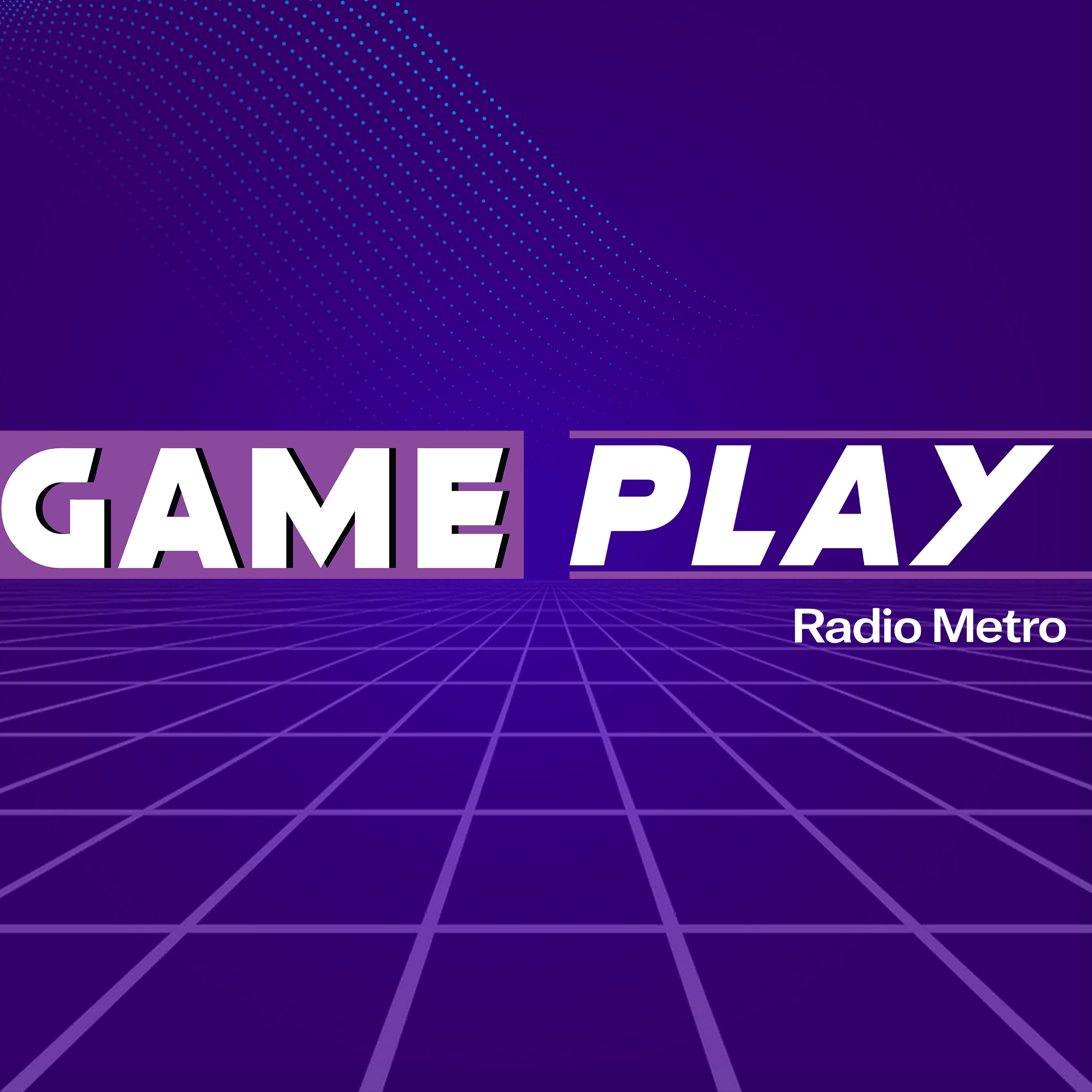 GamePlay Metro