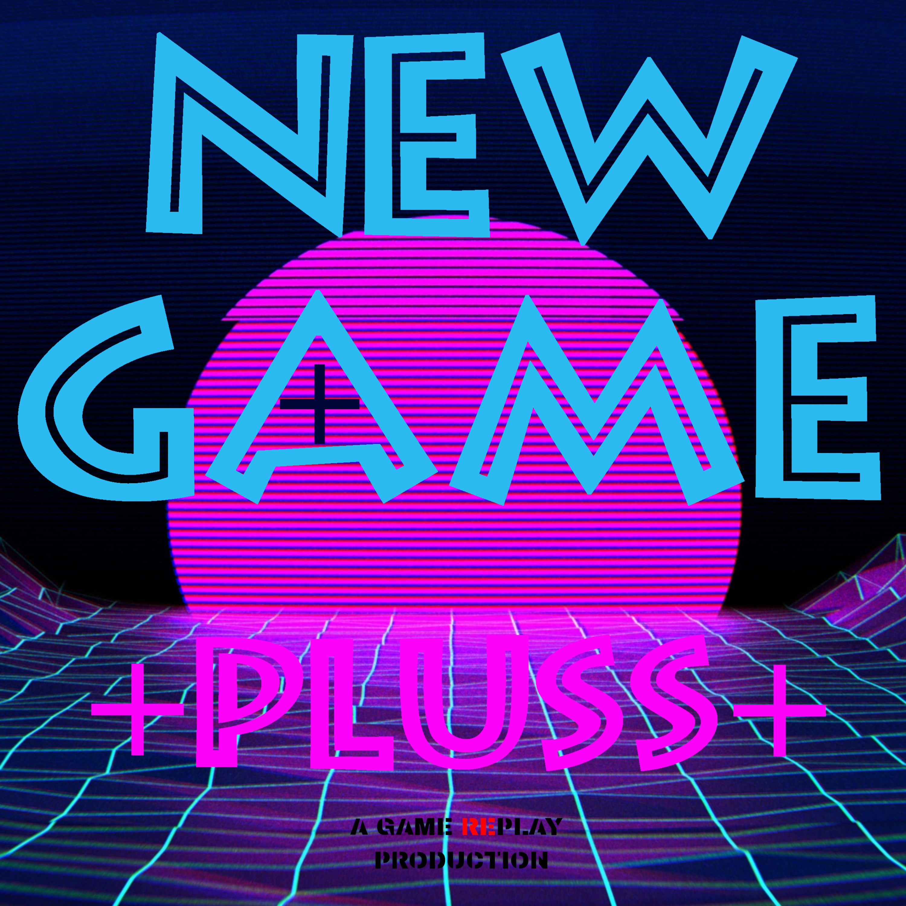 Game REPlay