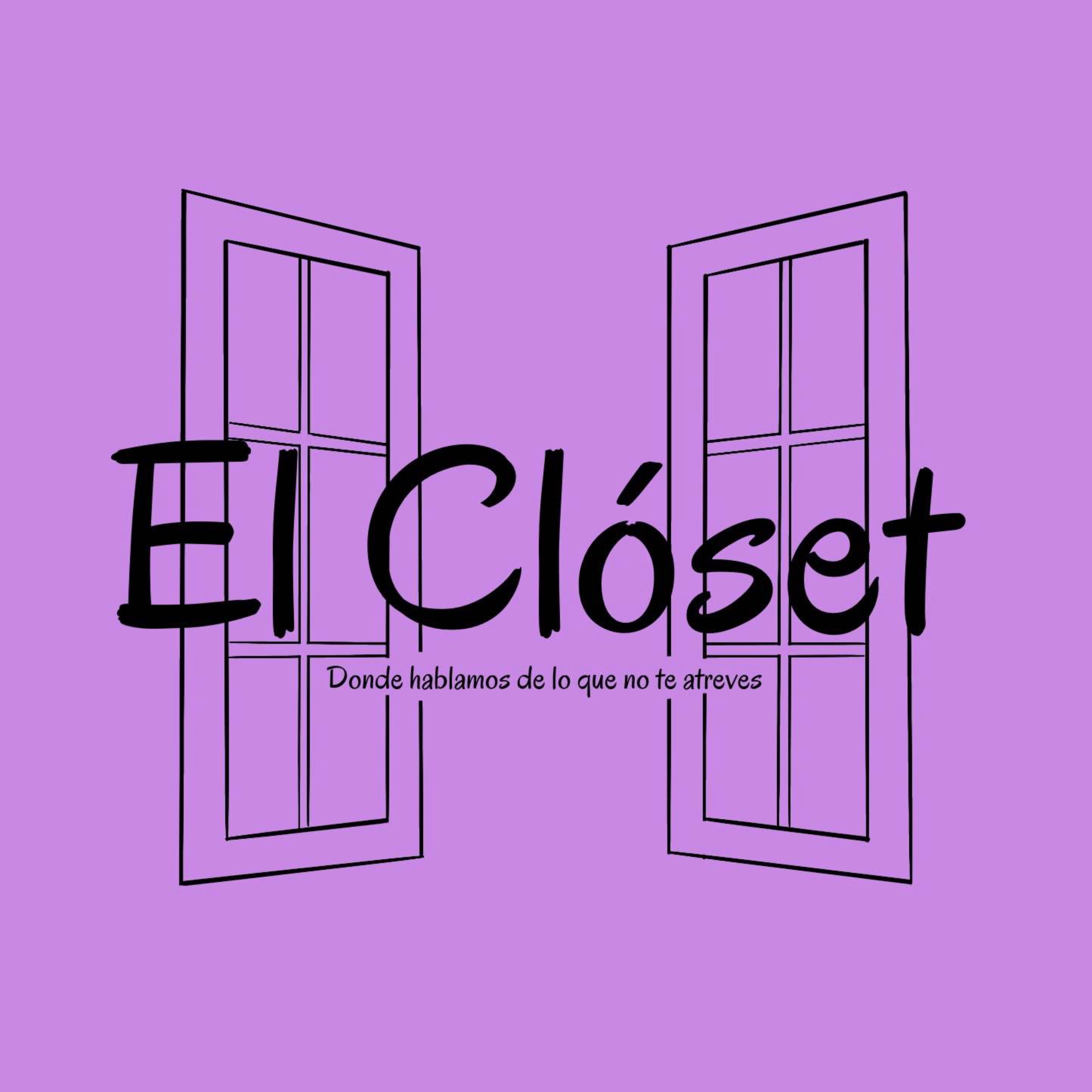 El Clóset