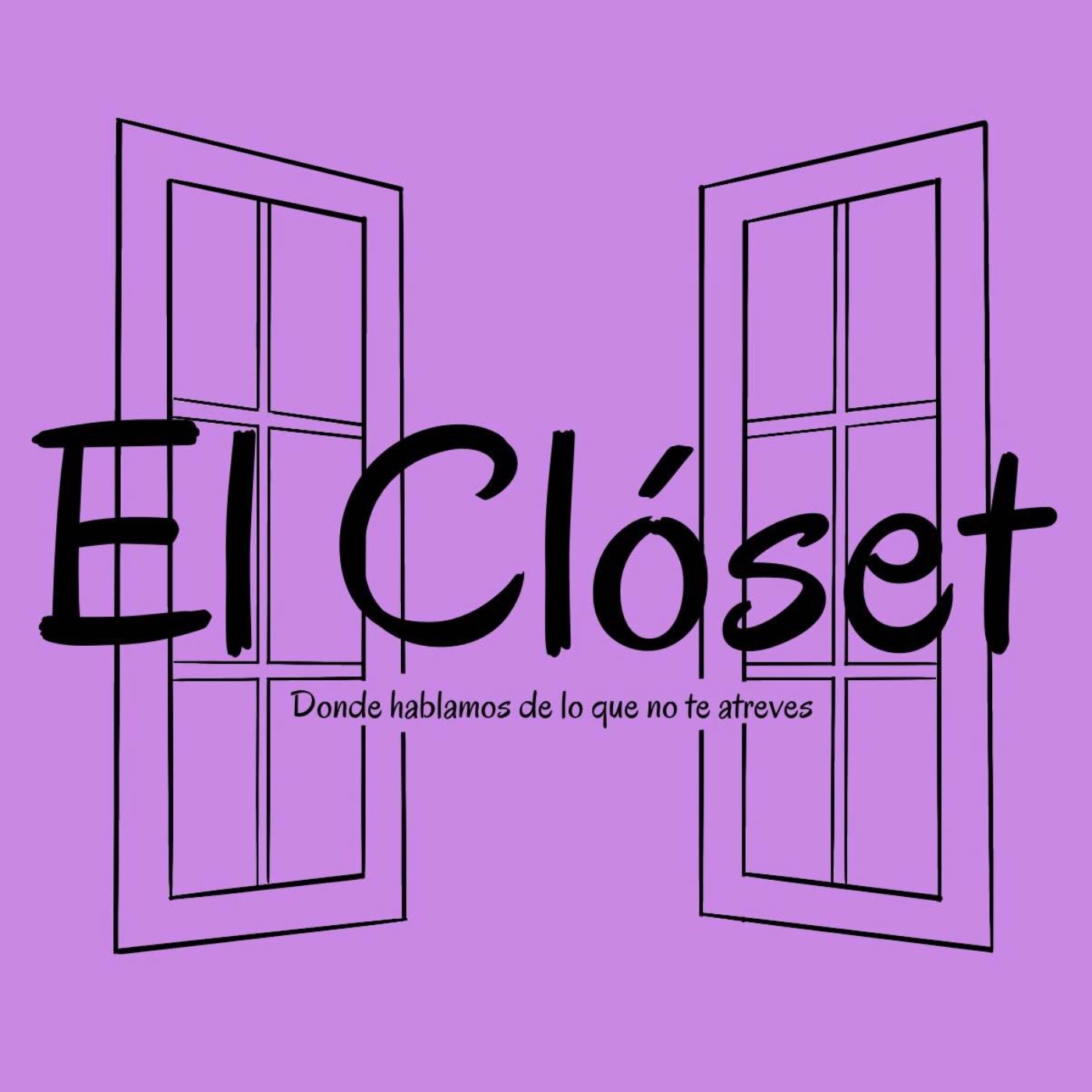 El Clóset