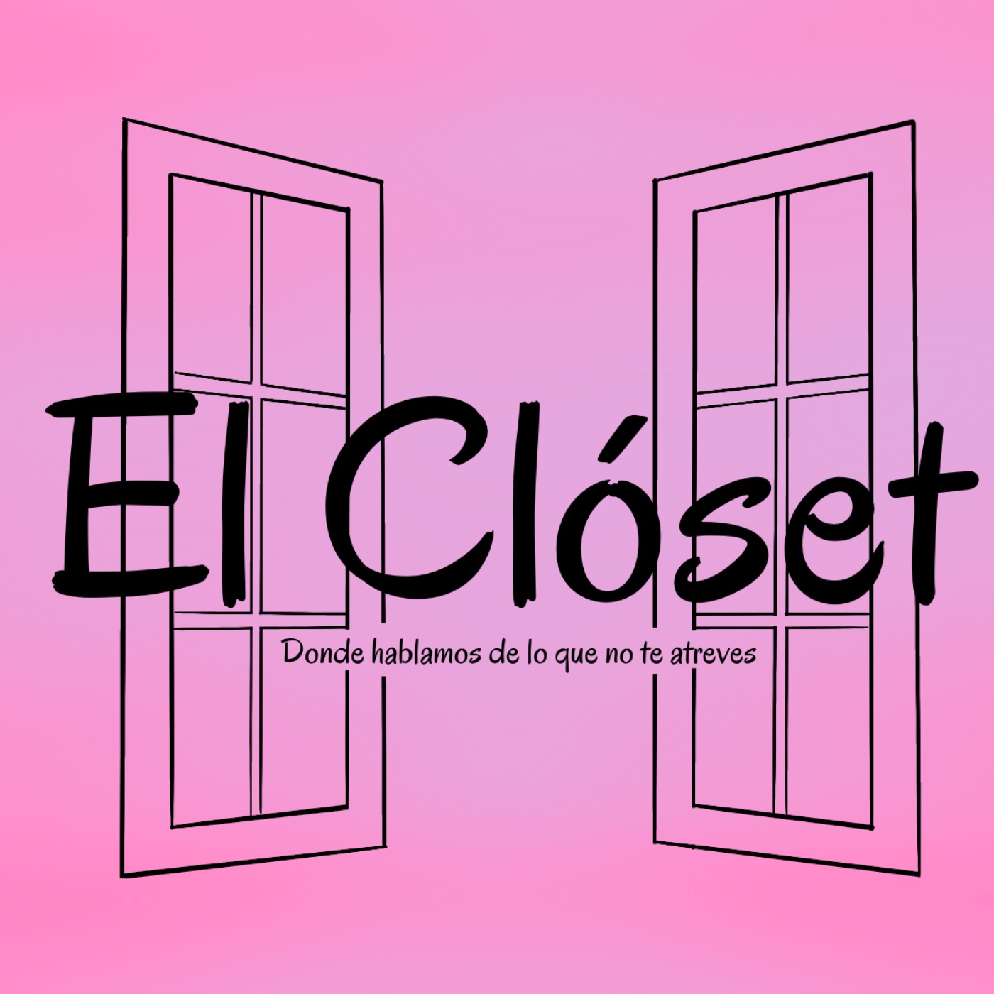 El Clóset