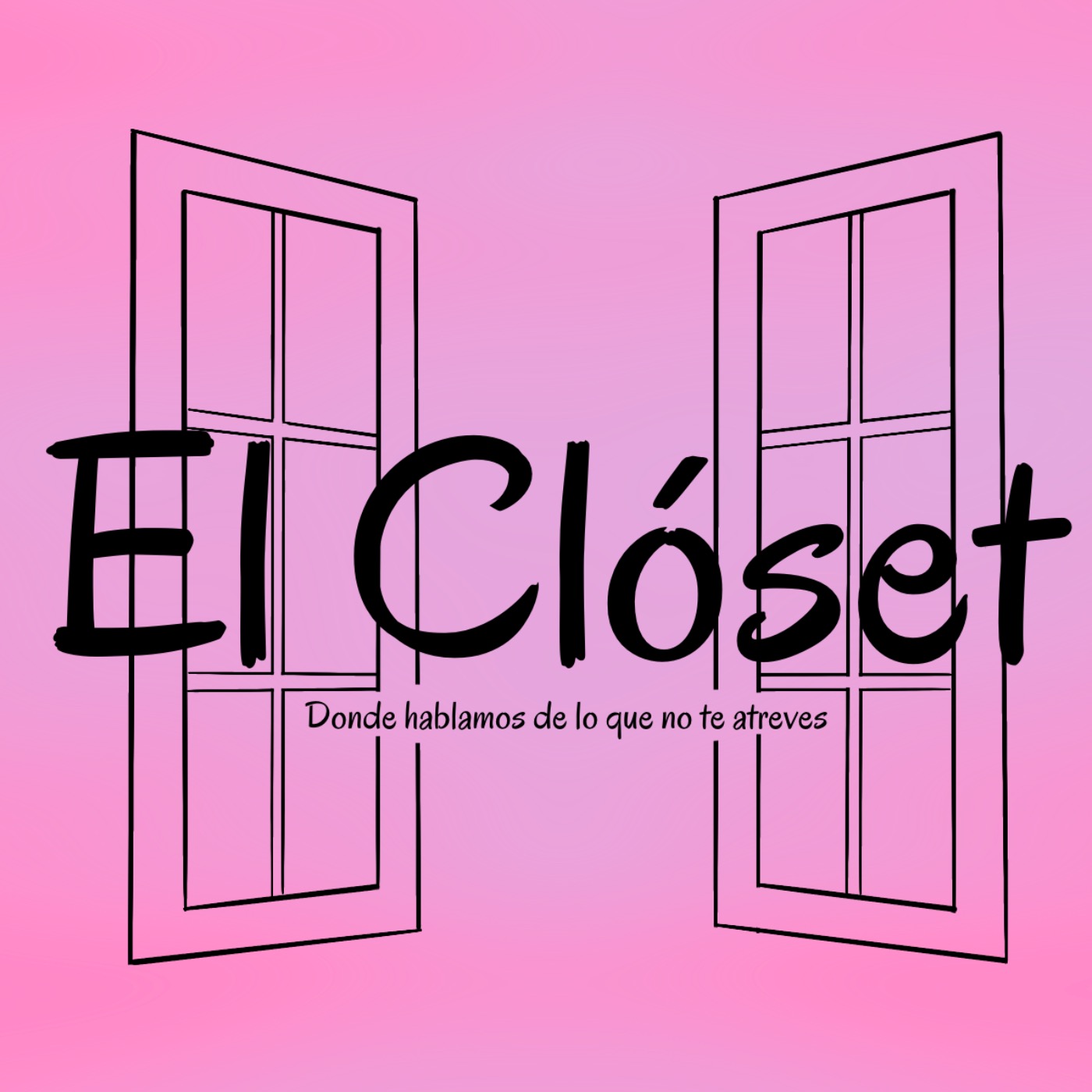 El Clóset