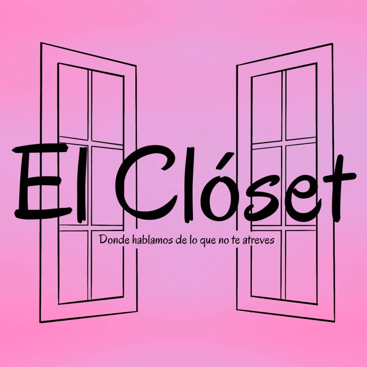 El Clóset