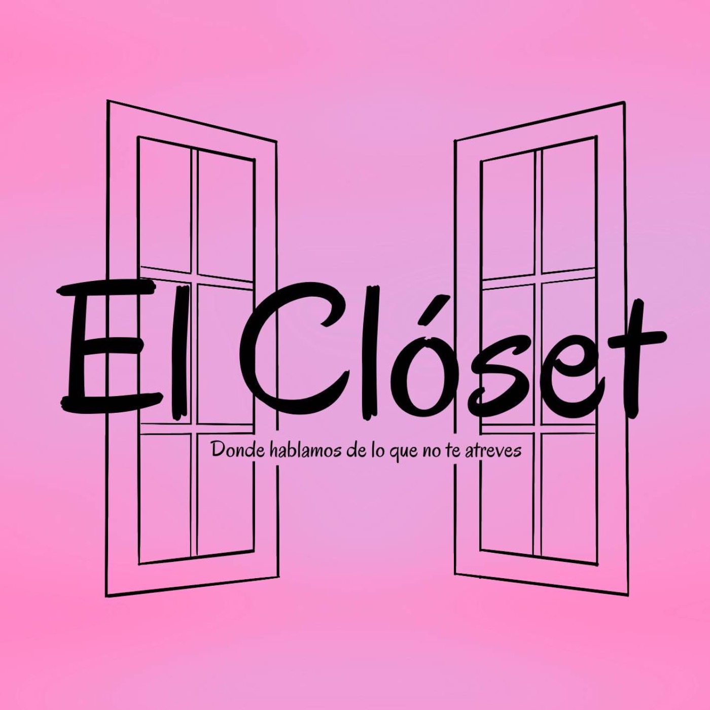 El Clóset
