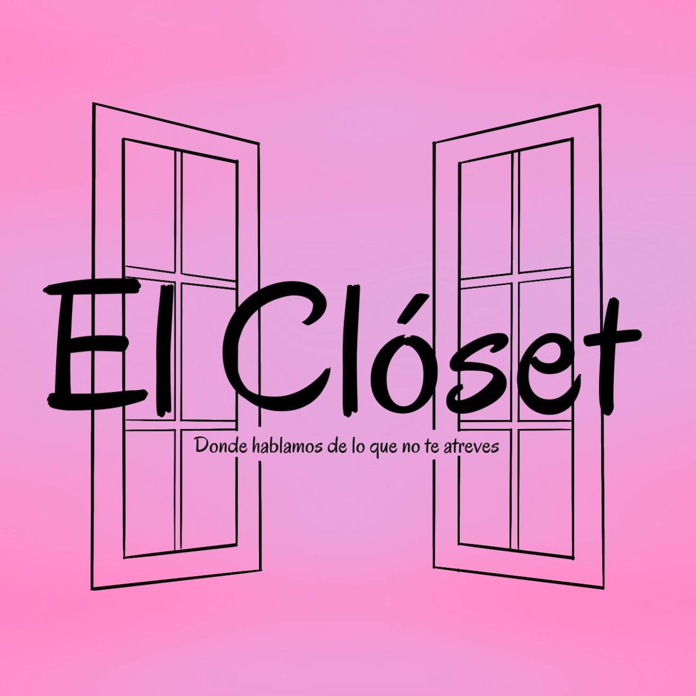 El Clóset