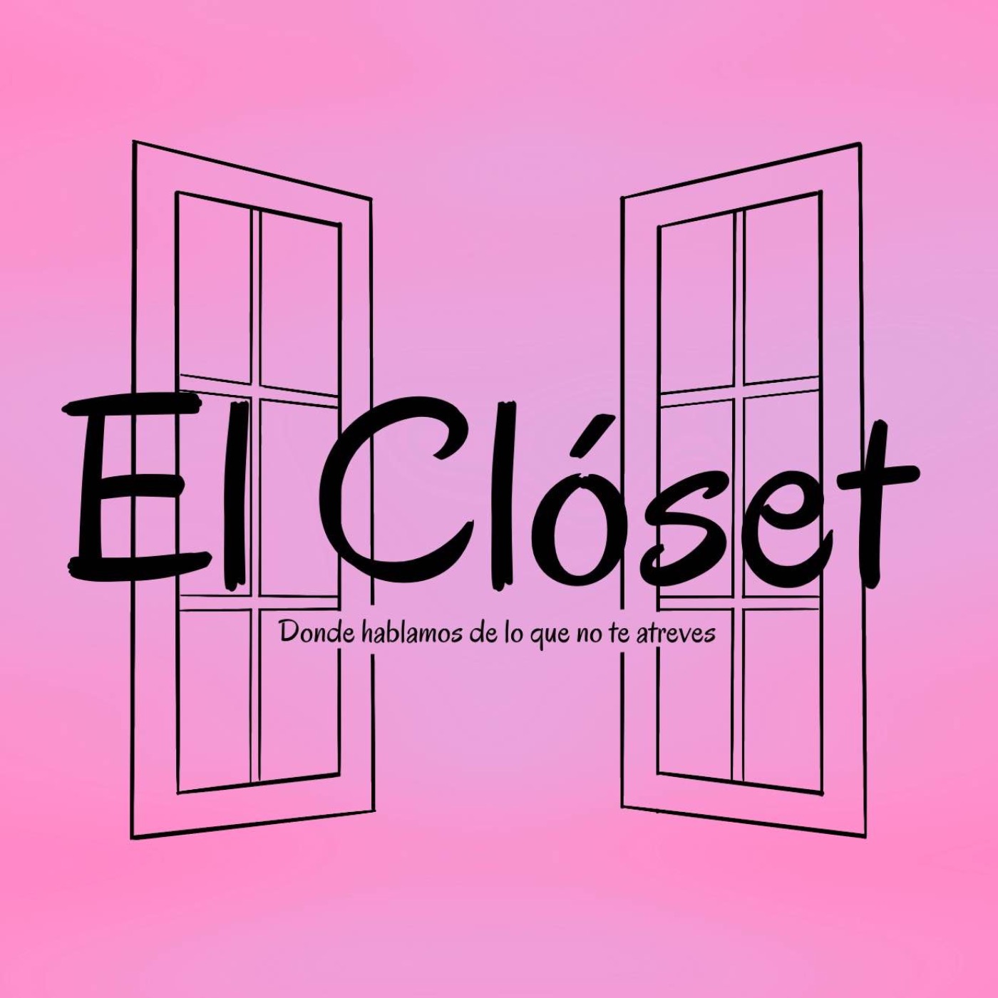 El Clóset